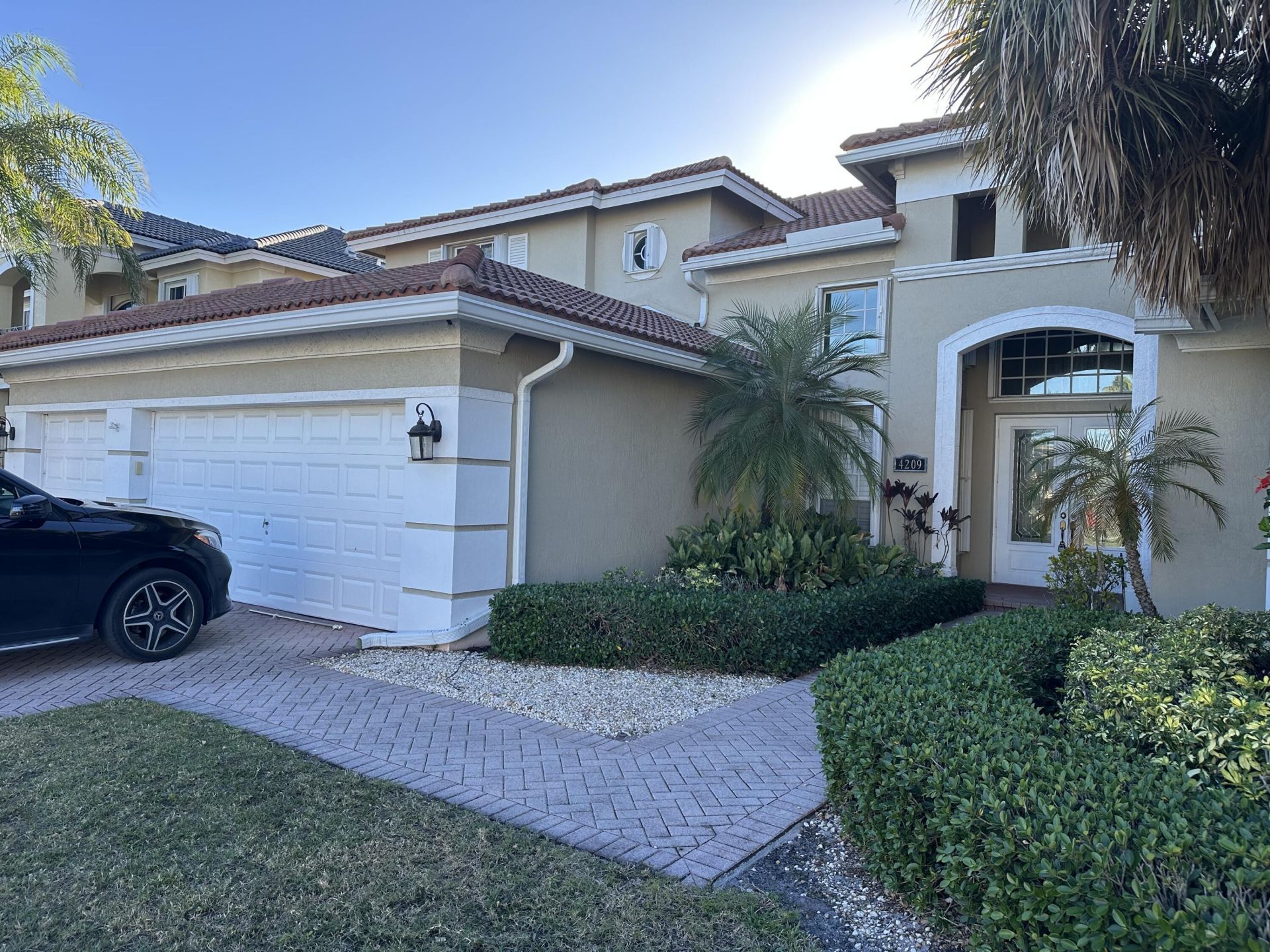 4209 Wellington Shores Drive, Wellington, FL 33449 Photo