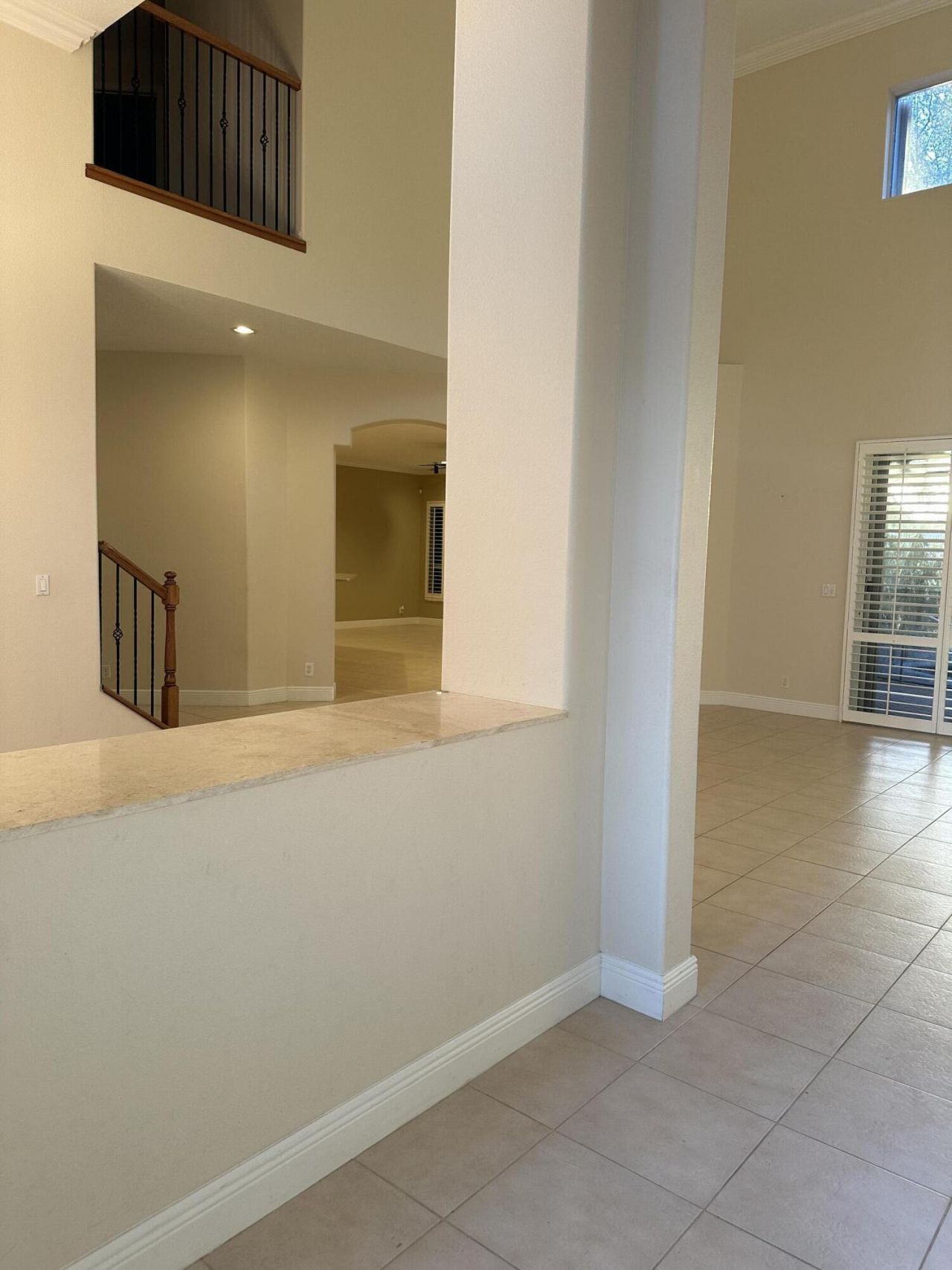 4209 Wellington Shores Drive, Wellington, FL 33449 Photo