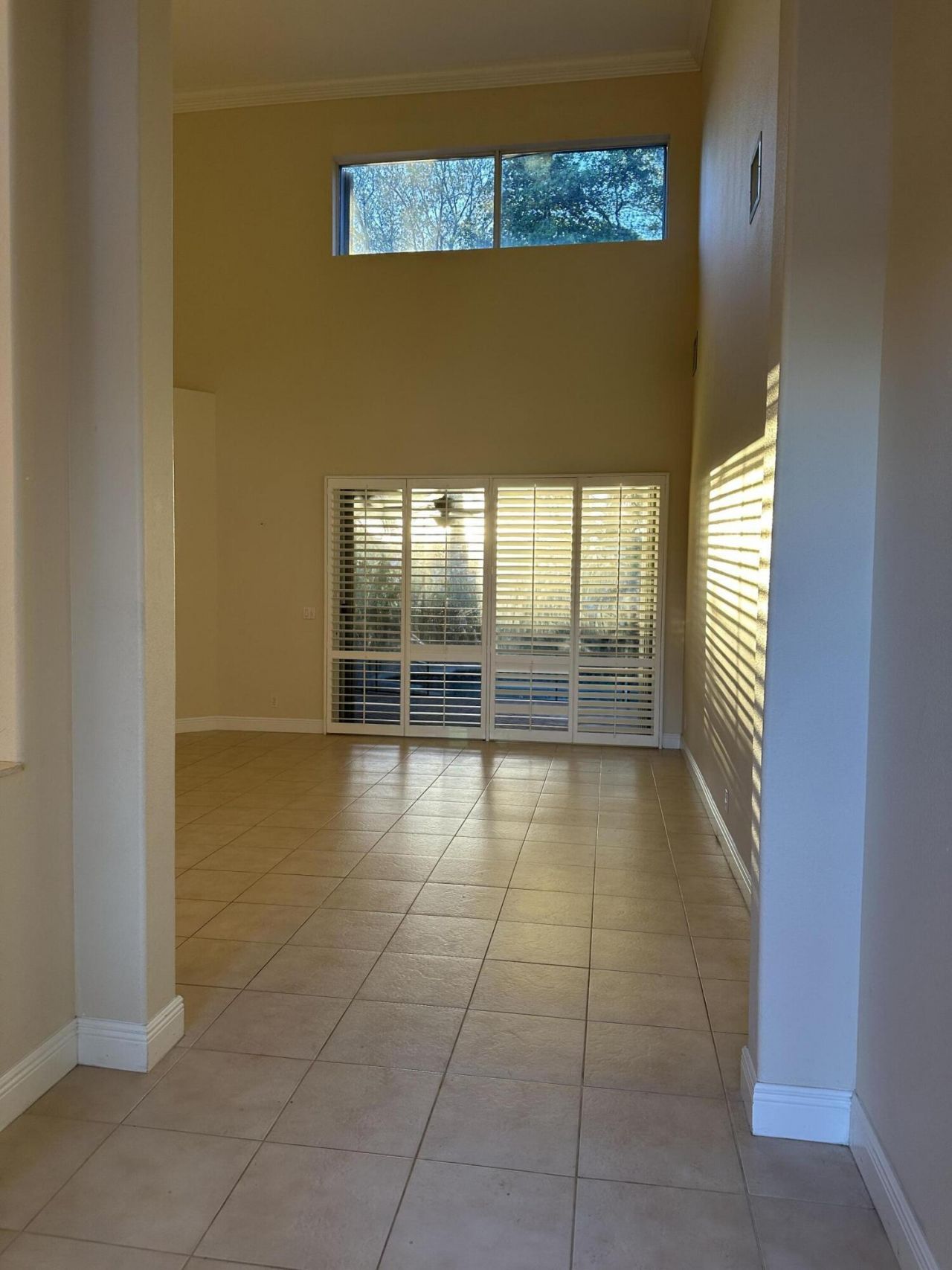 4209 Wellington Shores Drive, Wellington, FL 33449 Photo