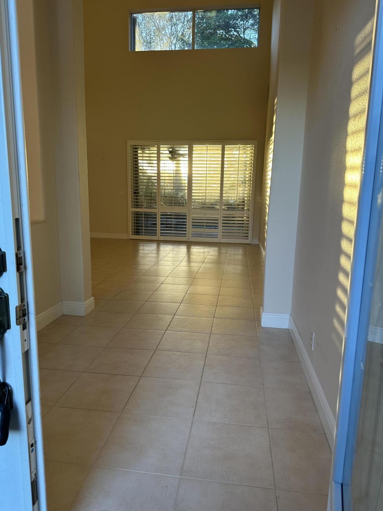 4209 Wellington Shores Drive, Wellington, FL 33449 Photo