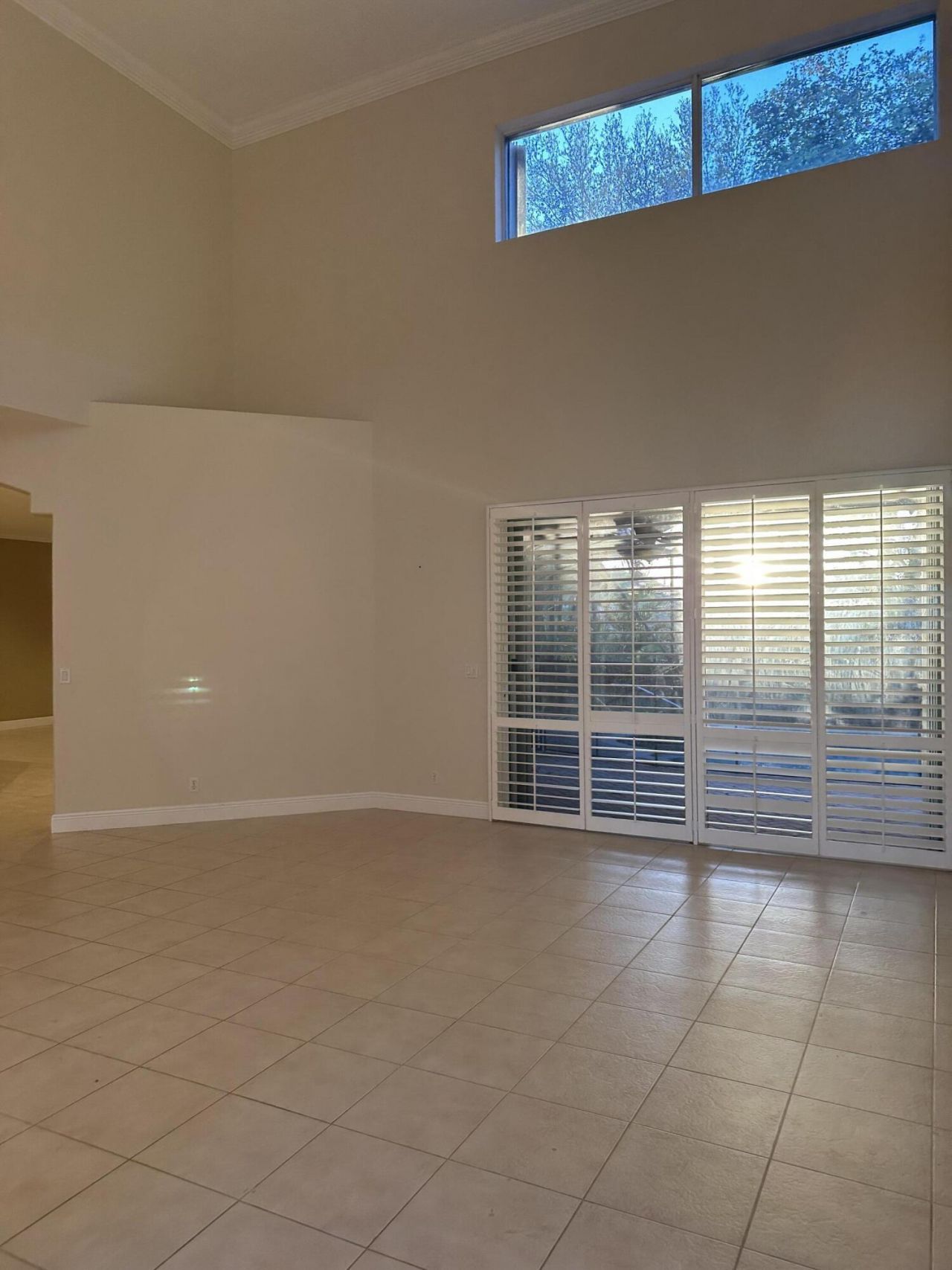 4209 Wellington Shores Drive, Wellington, FL 33449 Photo