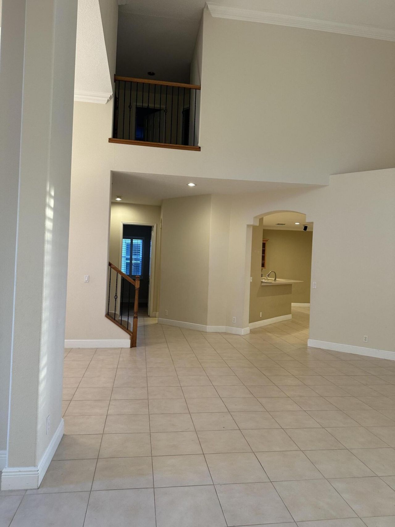4209 Wellington Shores Drive, Wellington, FL 33449 Photo