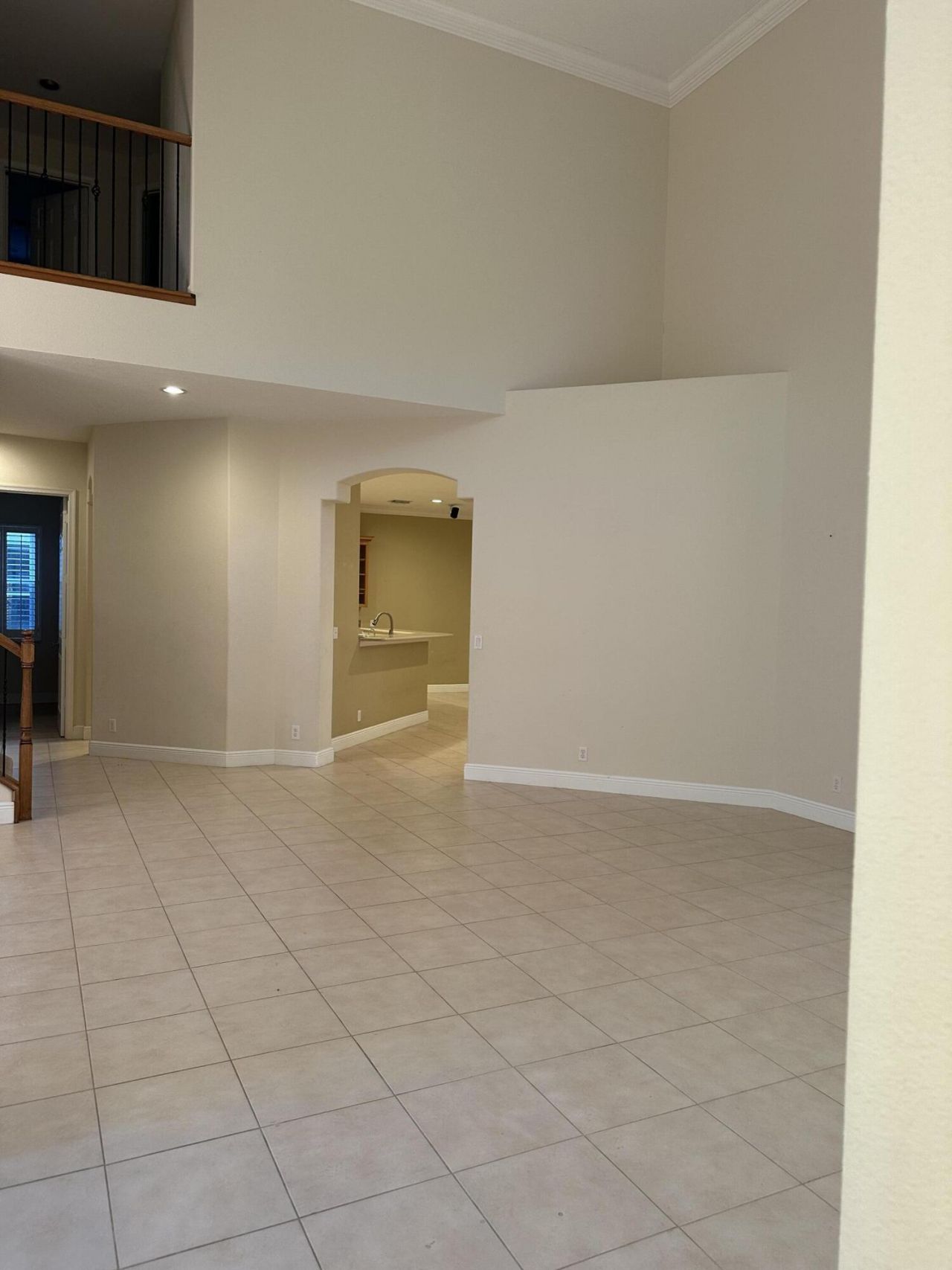 4209 Wellington Shores Drive, Wellington, FL 33449 Photo