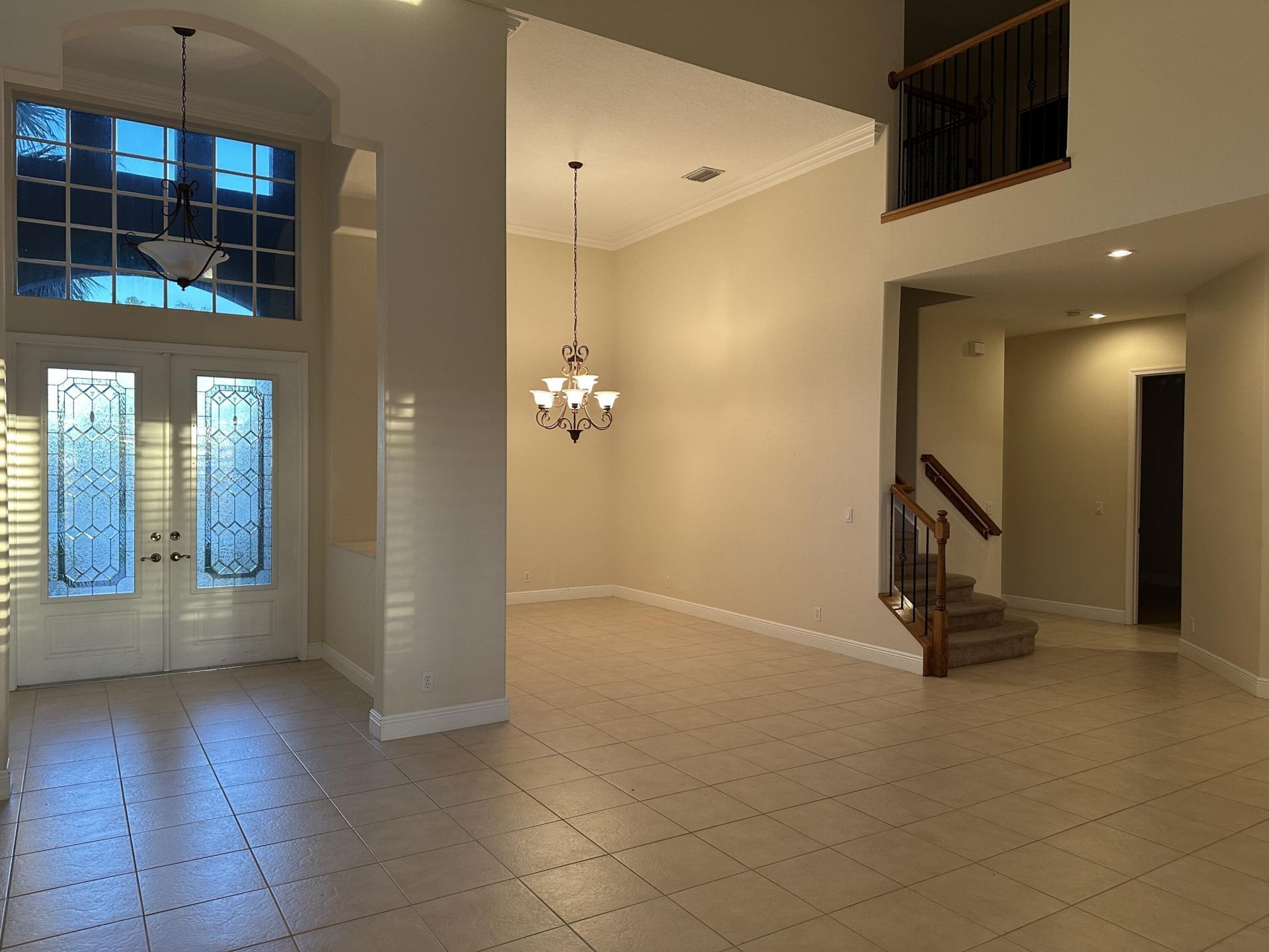4209 Wellington Shores Drive, Wellington, FL 33449 Photo