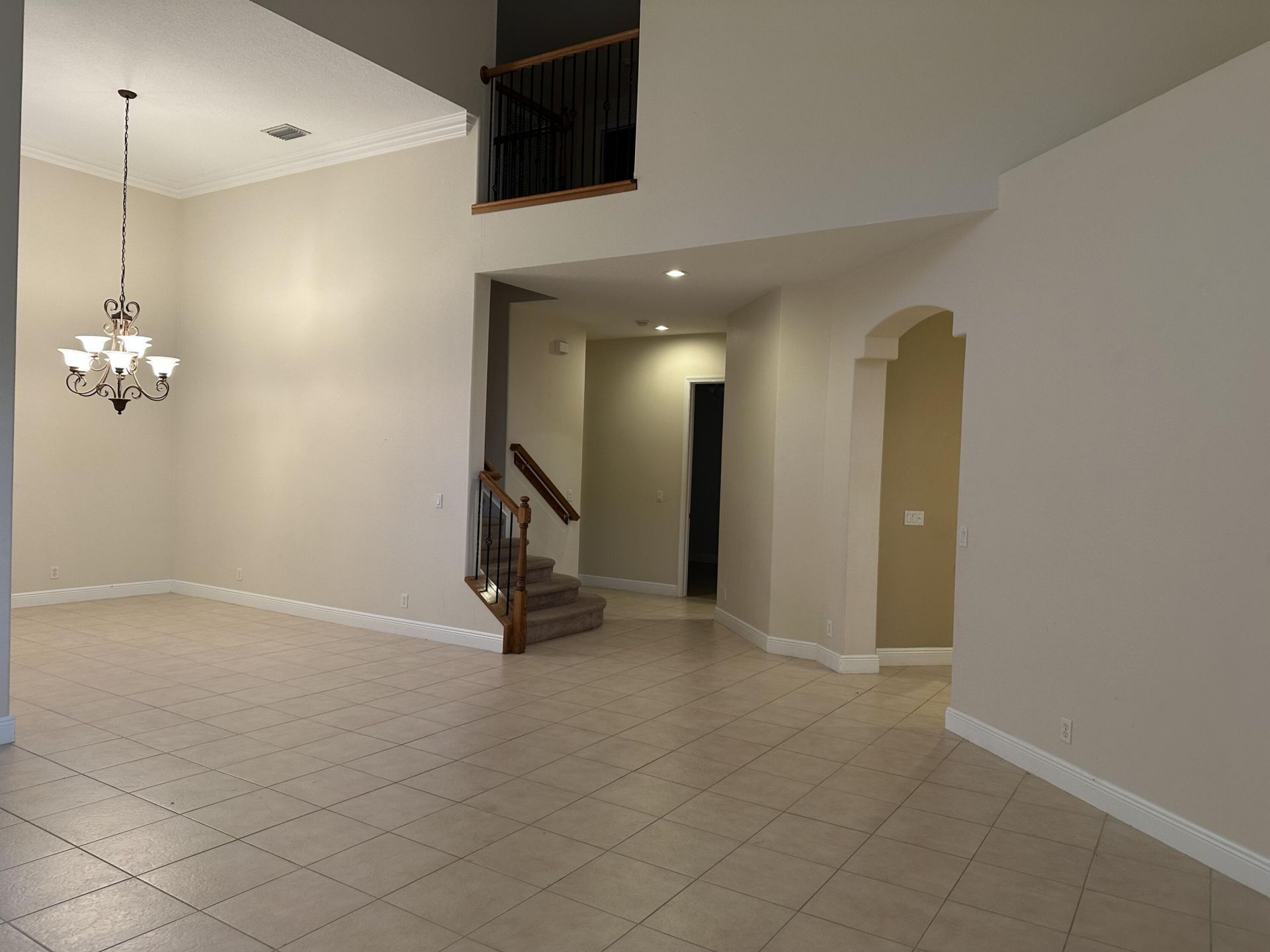 4209 Wellington Shores Drive, Wellington, FL 33449 Photo