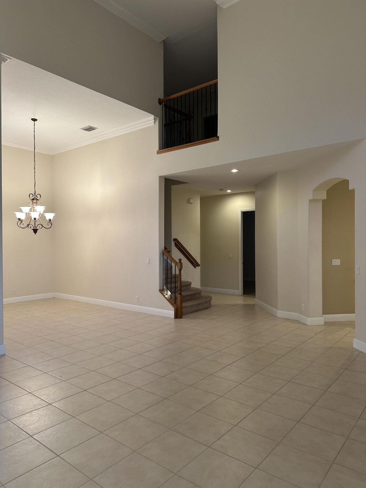 4209 Wellington Shores Drive, Wellington, FL 33449 Photo