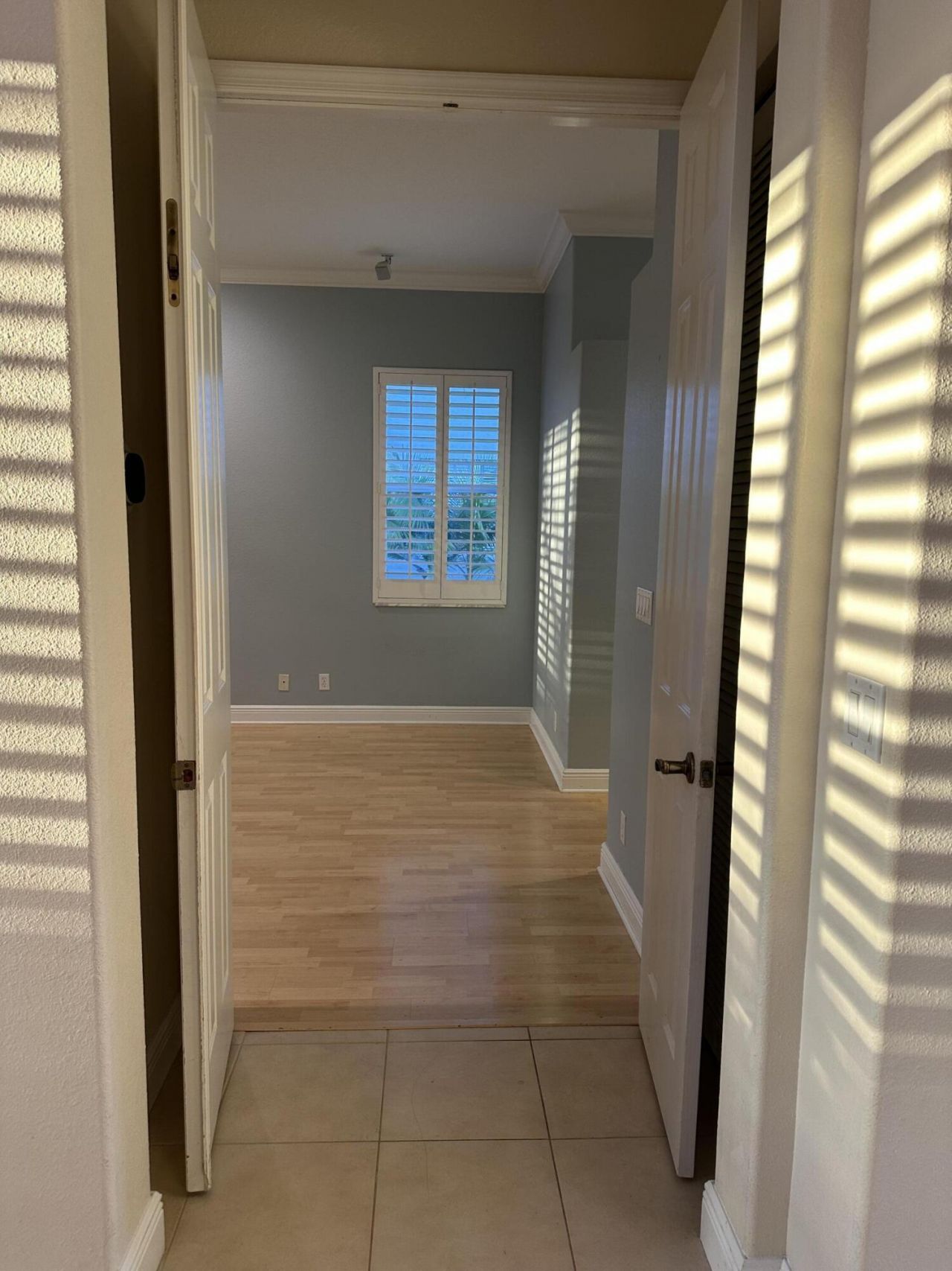 4209 Wellington Shores Drive, Wellington, FL 33449 Photo