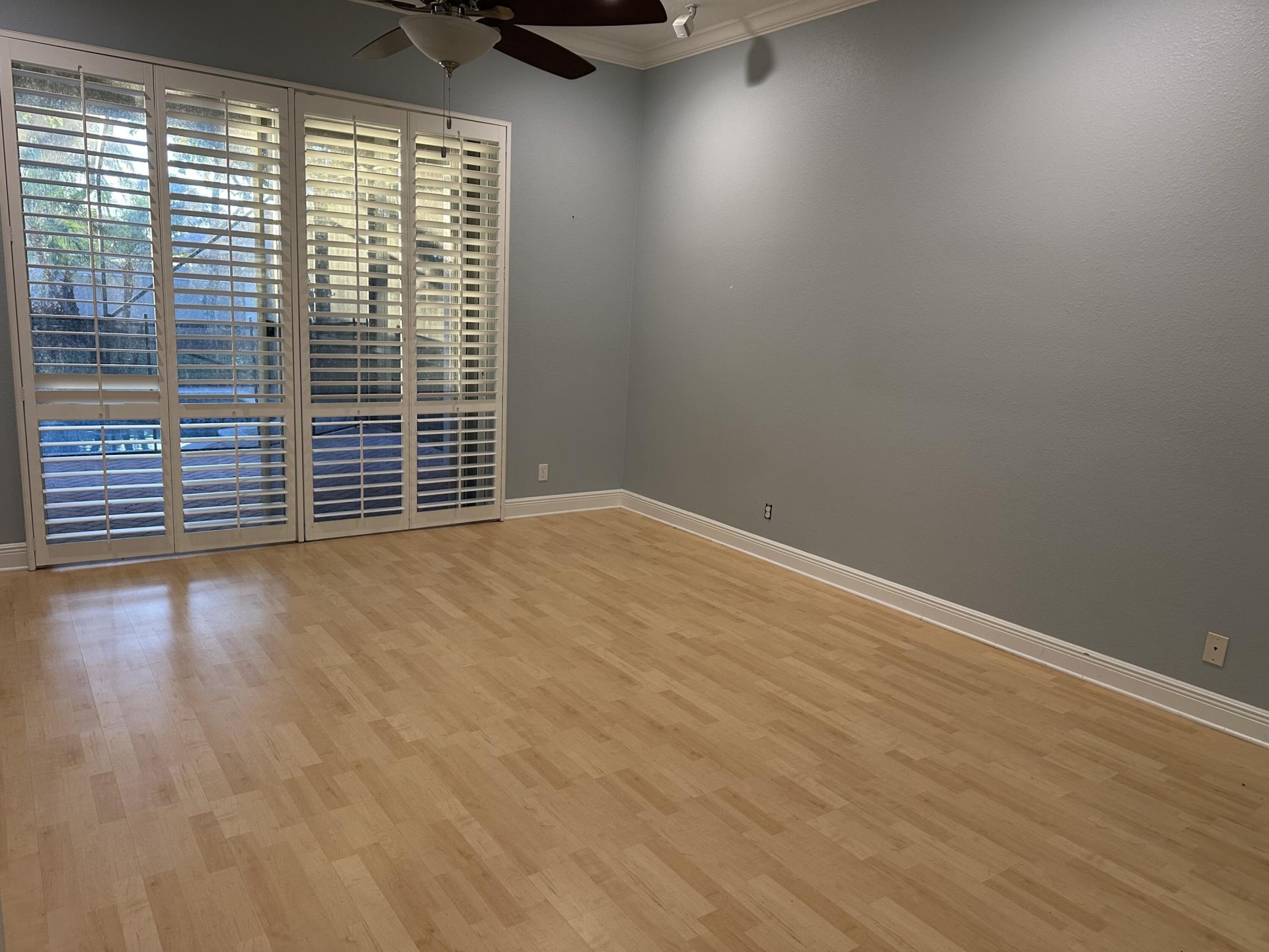 4209 Wellington Shores Drive, Wellington, FL 33449 Photo
