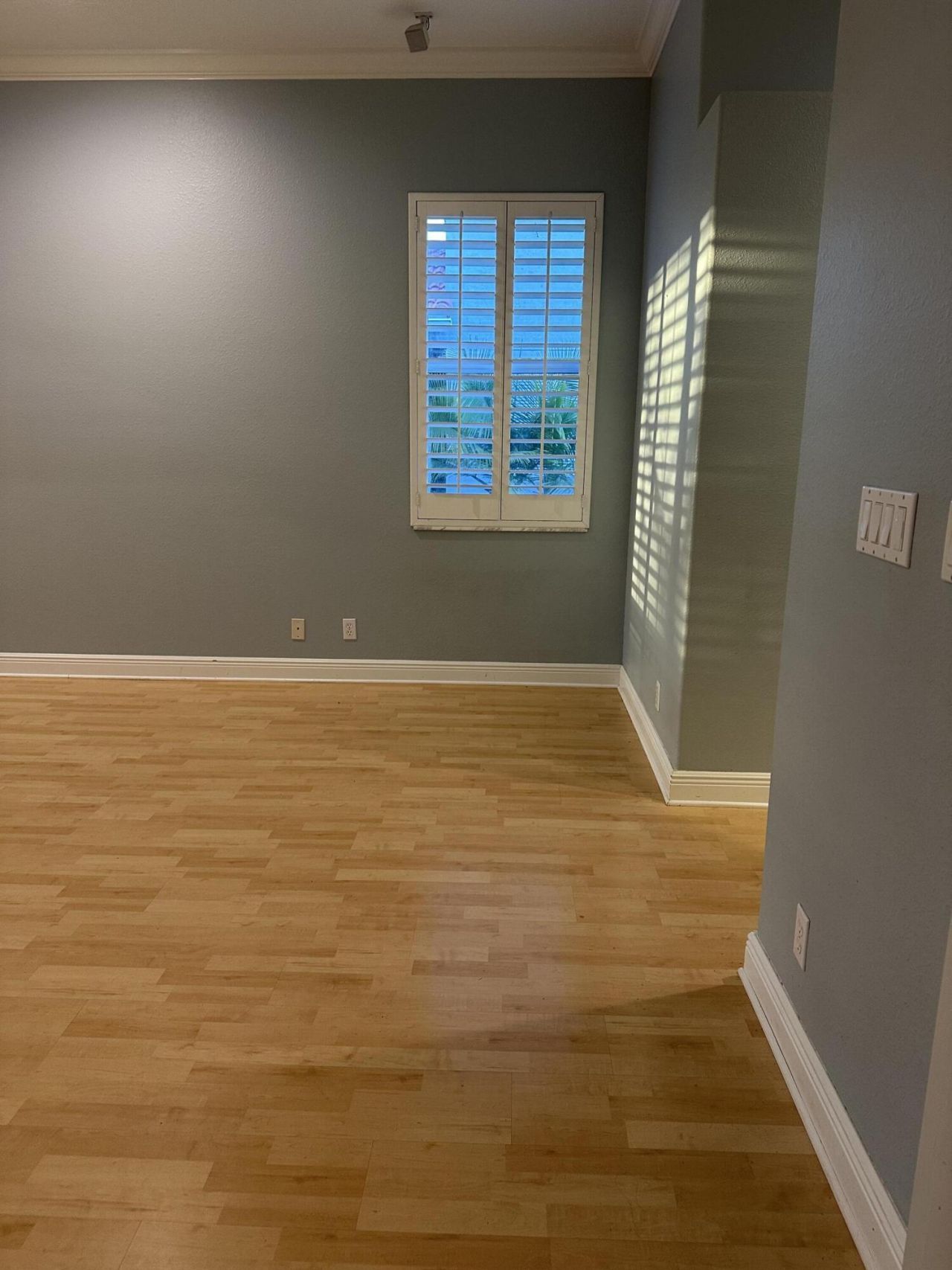 4209 Wellington Shores Drive, Wellington, FL 33449 Photo