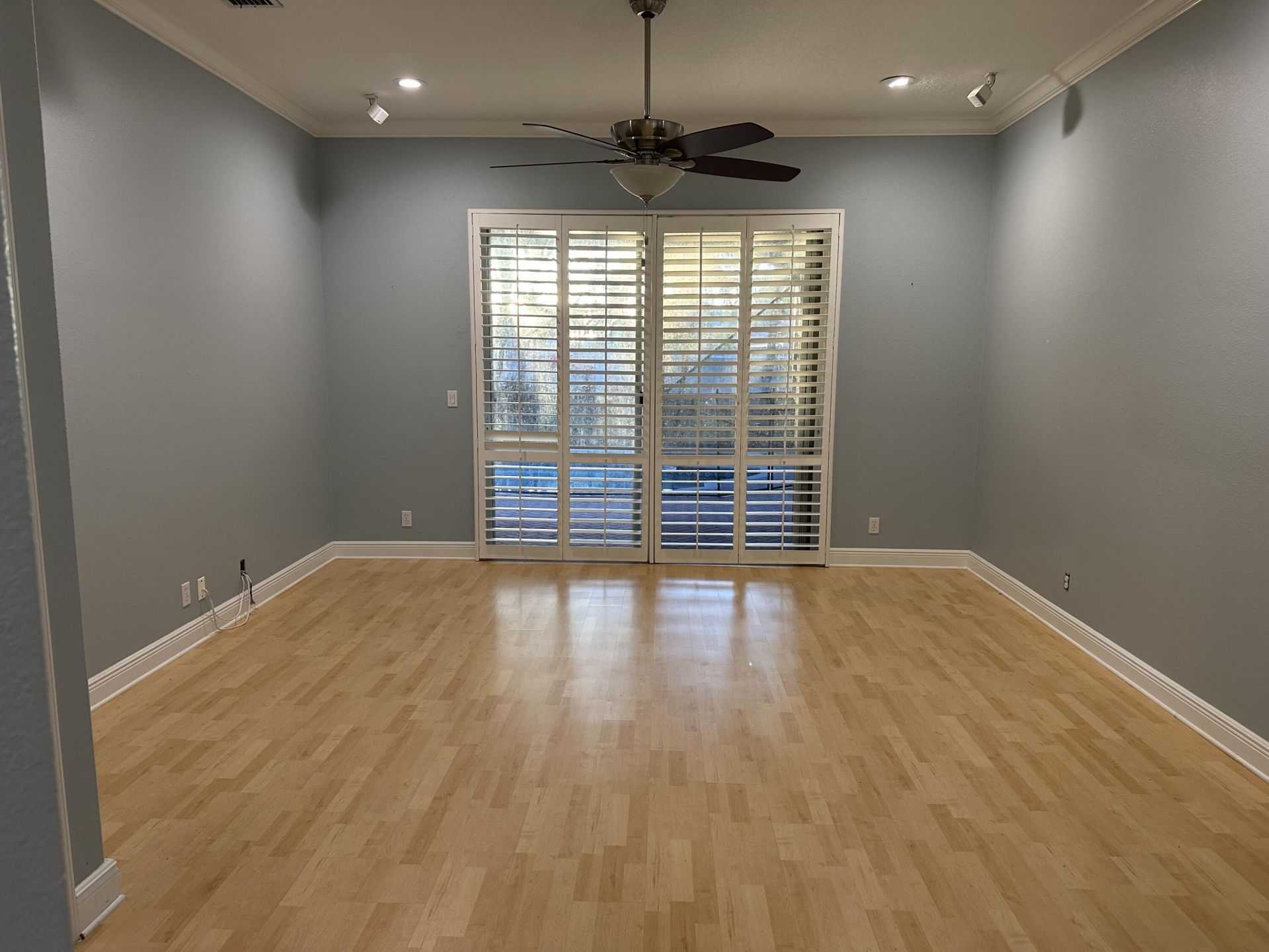 4209 Wellington Shores Drive, Wellington, FL 33449 Photo