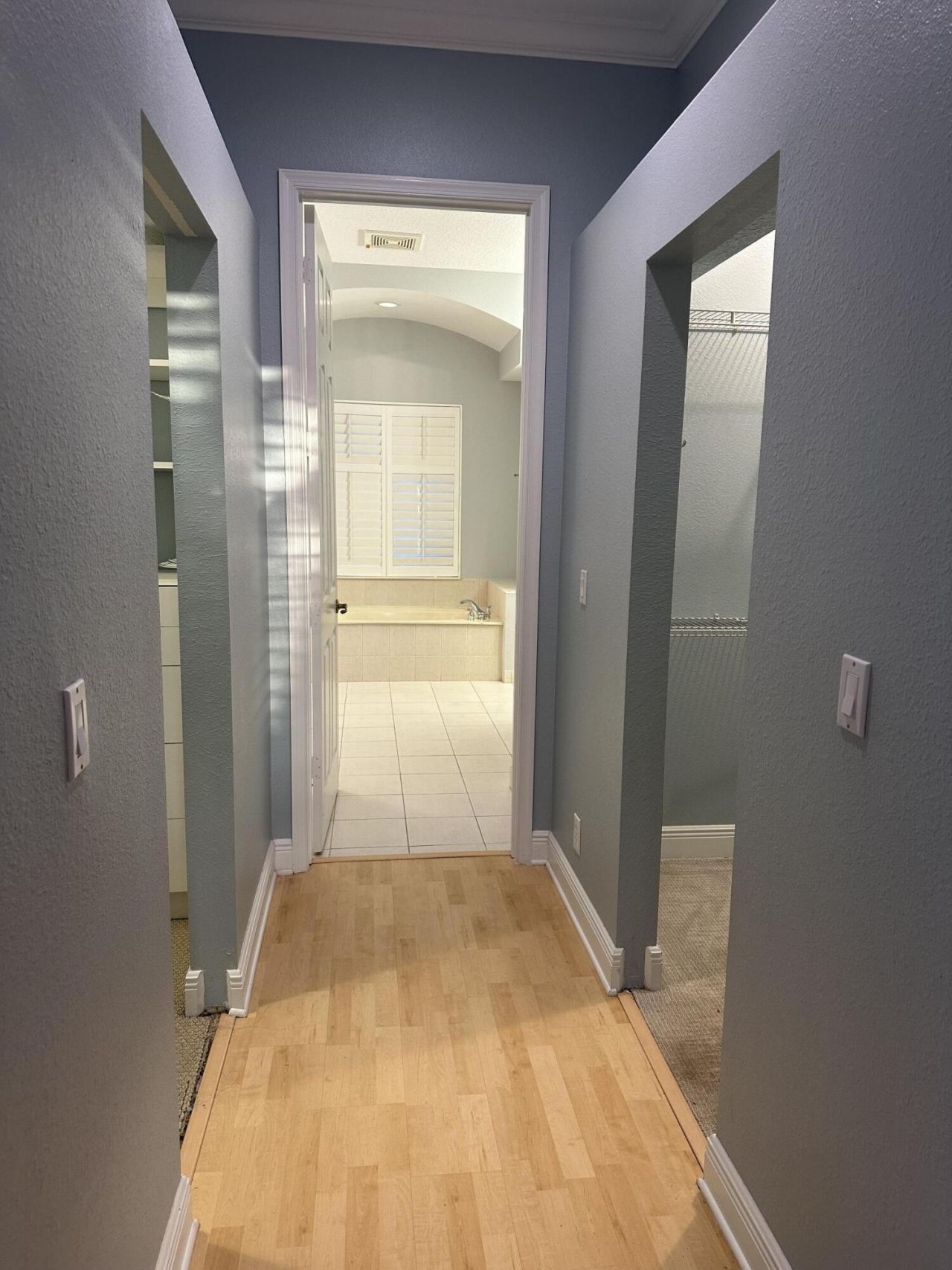 4209 Wellington Shores Drive, Wellington, FL 33449 Photo