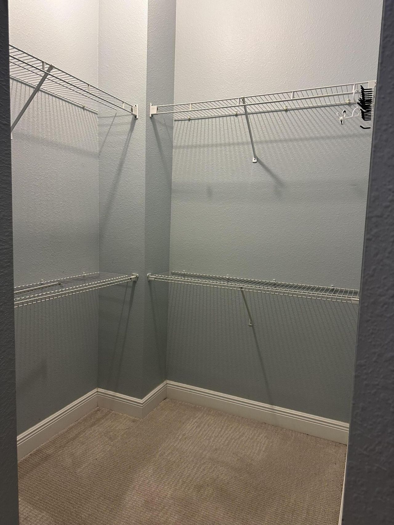 4209 Wellington Shores Drive, Wellington, FL 33449 Photo