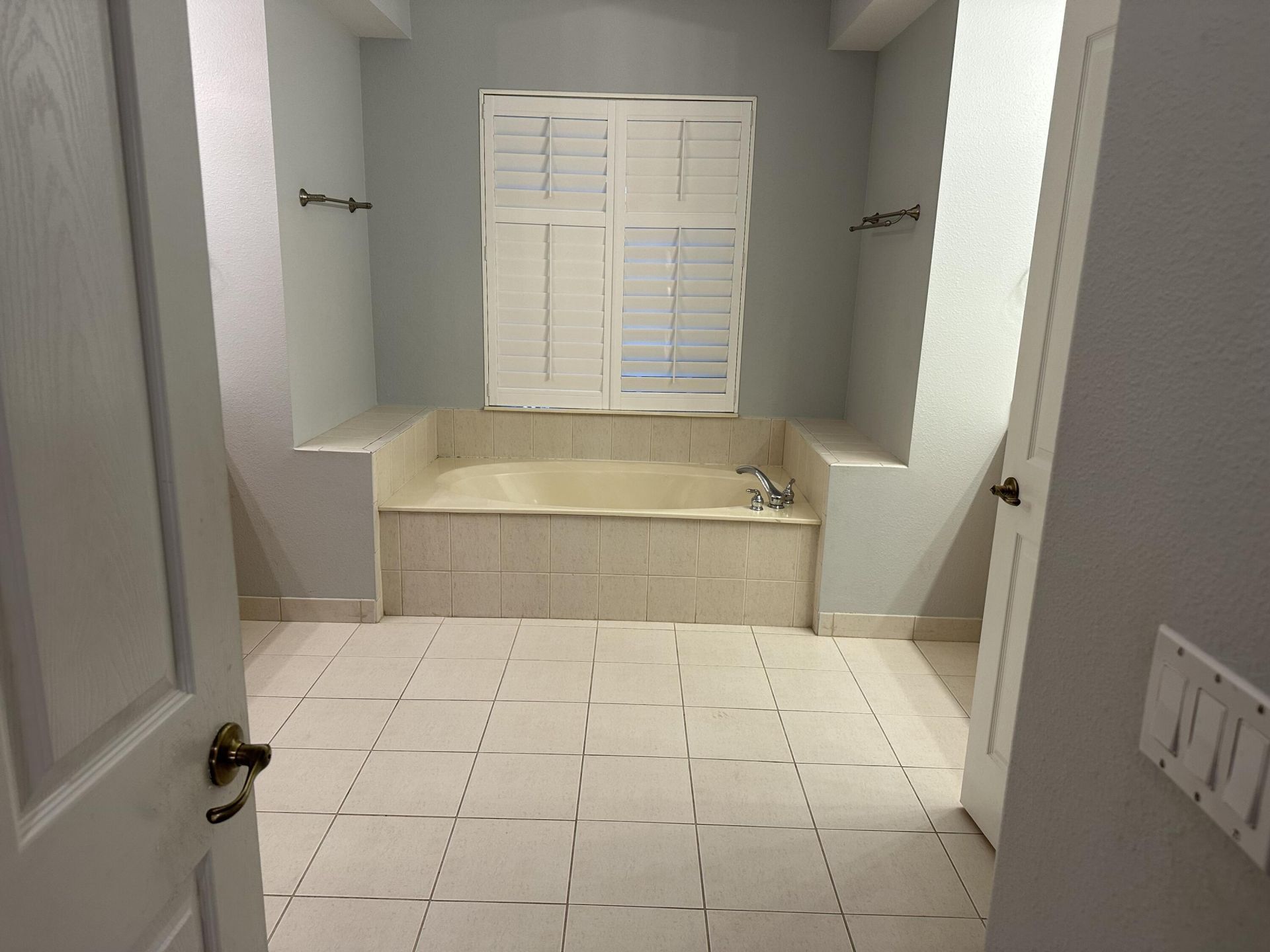 4209 Wellington Shores Drive, Wellington, FL 33449 Photo