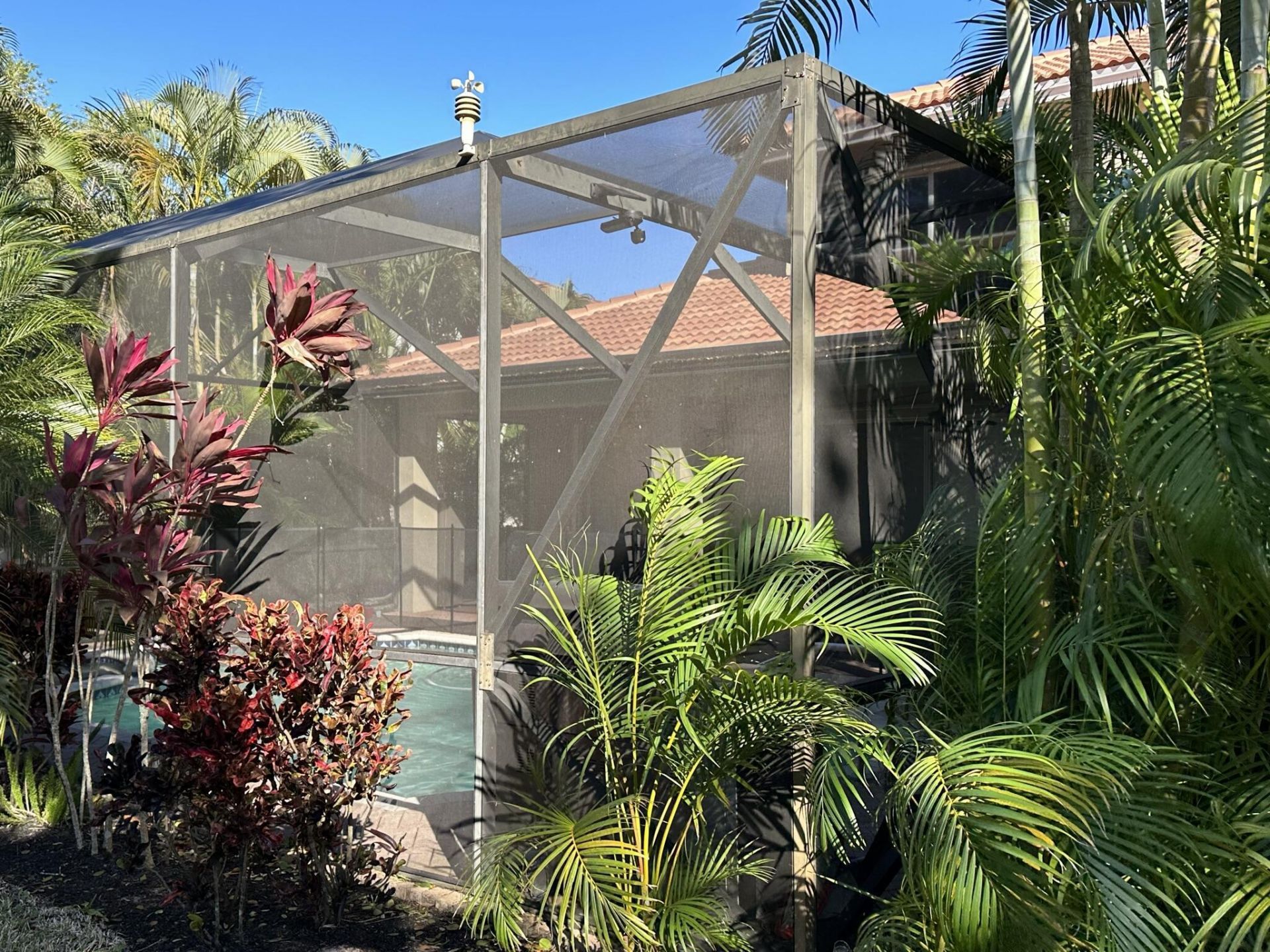 4209 Wellington Shores Drive, Wellington, FL 33449 Photo