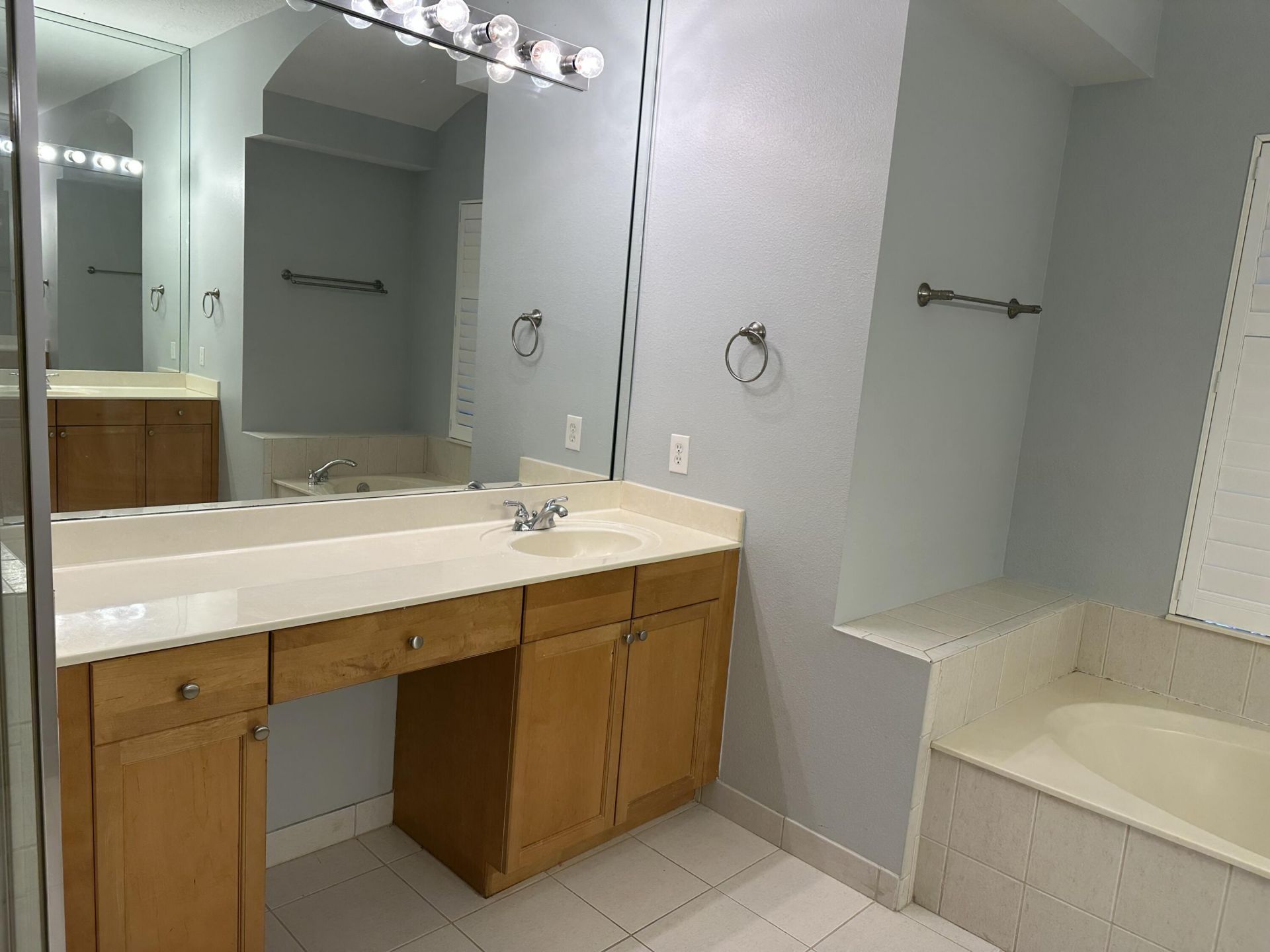 4209 Wellington Shores Drive, Wellington, FL 33449 Photo