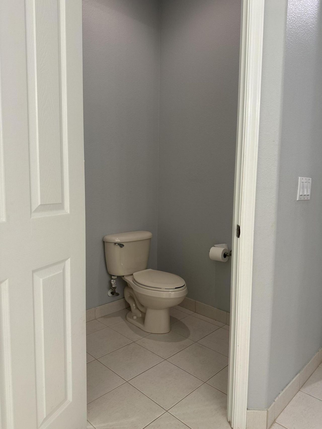 4209 Wellington Shores Drive, Wellington, FL 33449 Photo