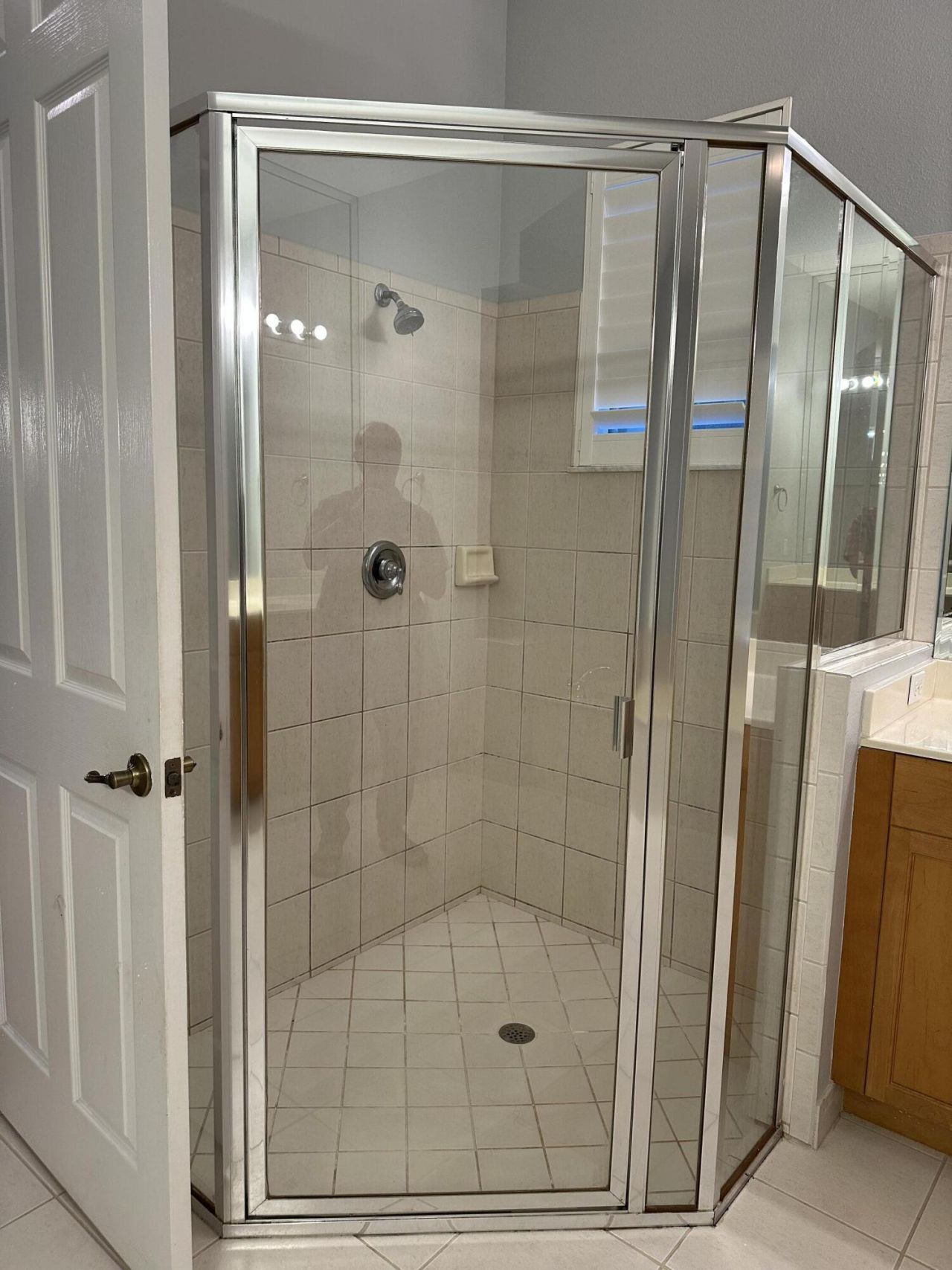 4209 Wellington Shores Drive, Wellington, FL 33449 Photo