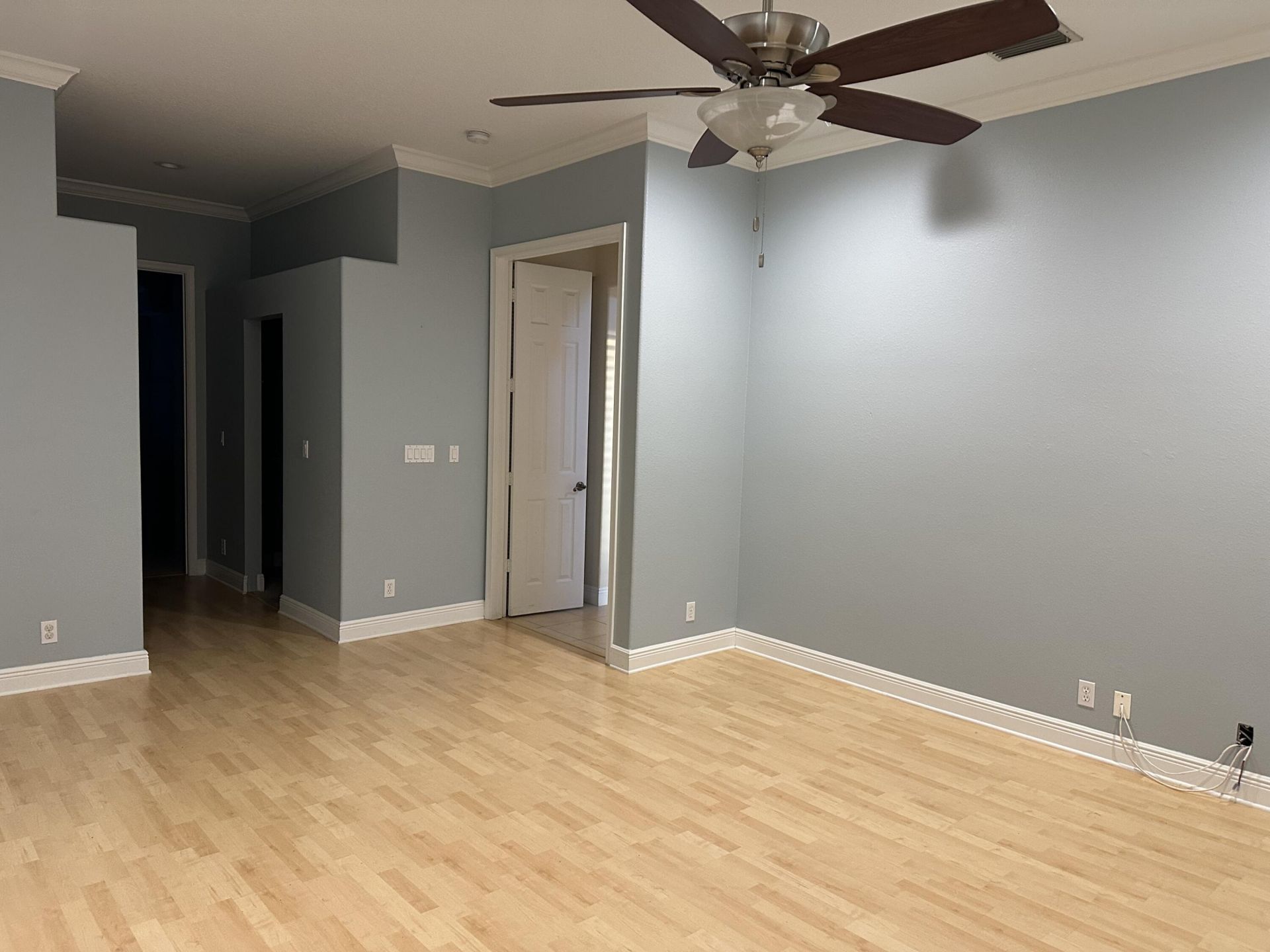 4209 Wellington Shores Drive, Wellington, FL 33449 Photo