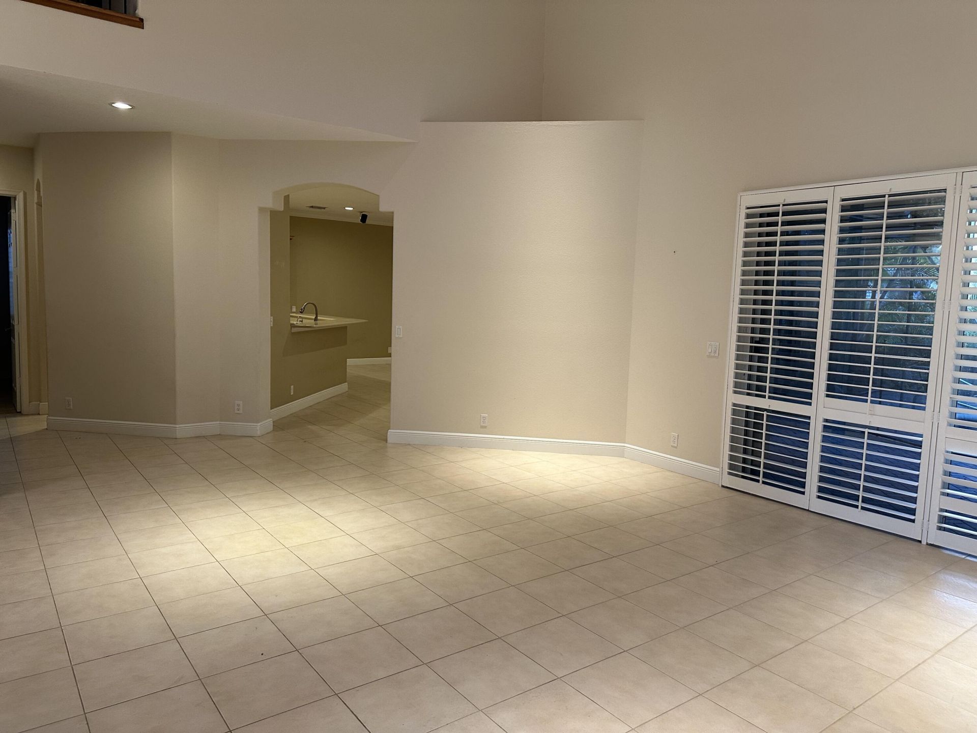 4209 Wellington Shores Drive, Wellington, FL 33449 Photo