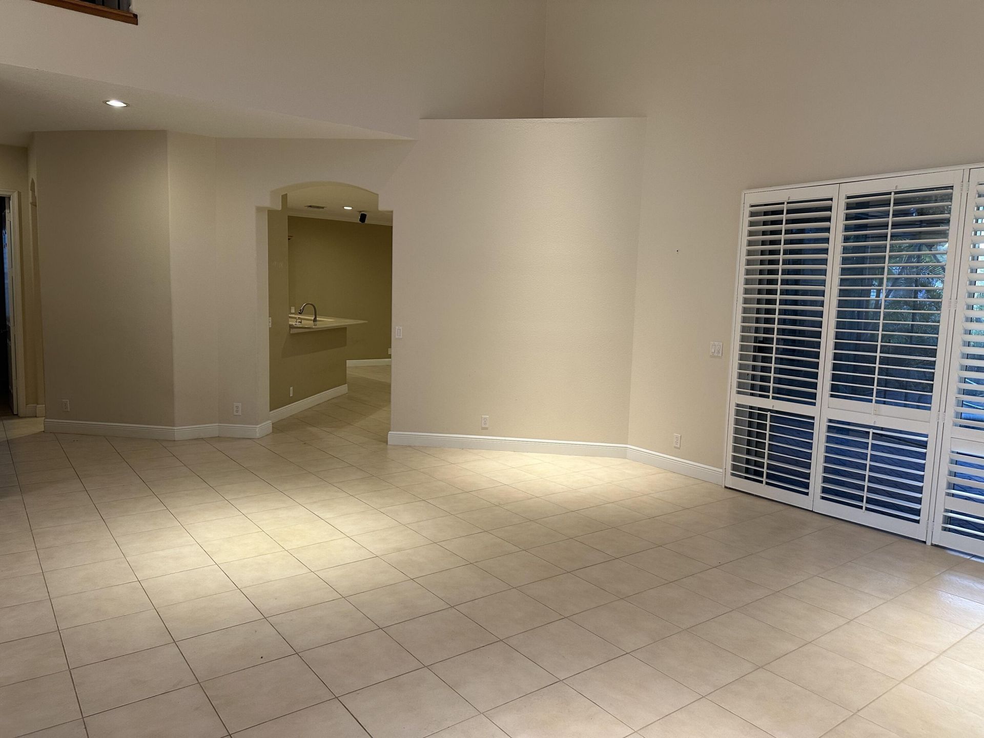 4209 Wellington Shores Drive, Wellington, FL 33449 Photo