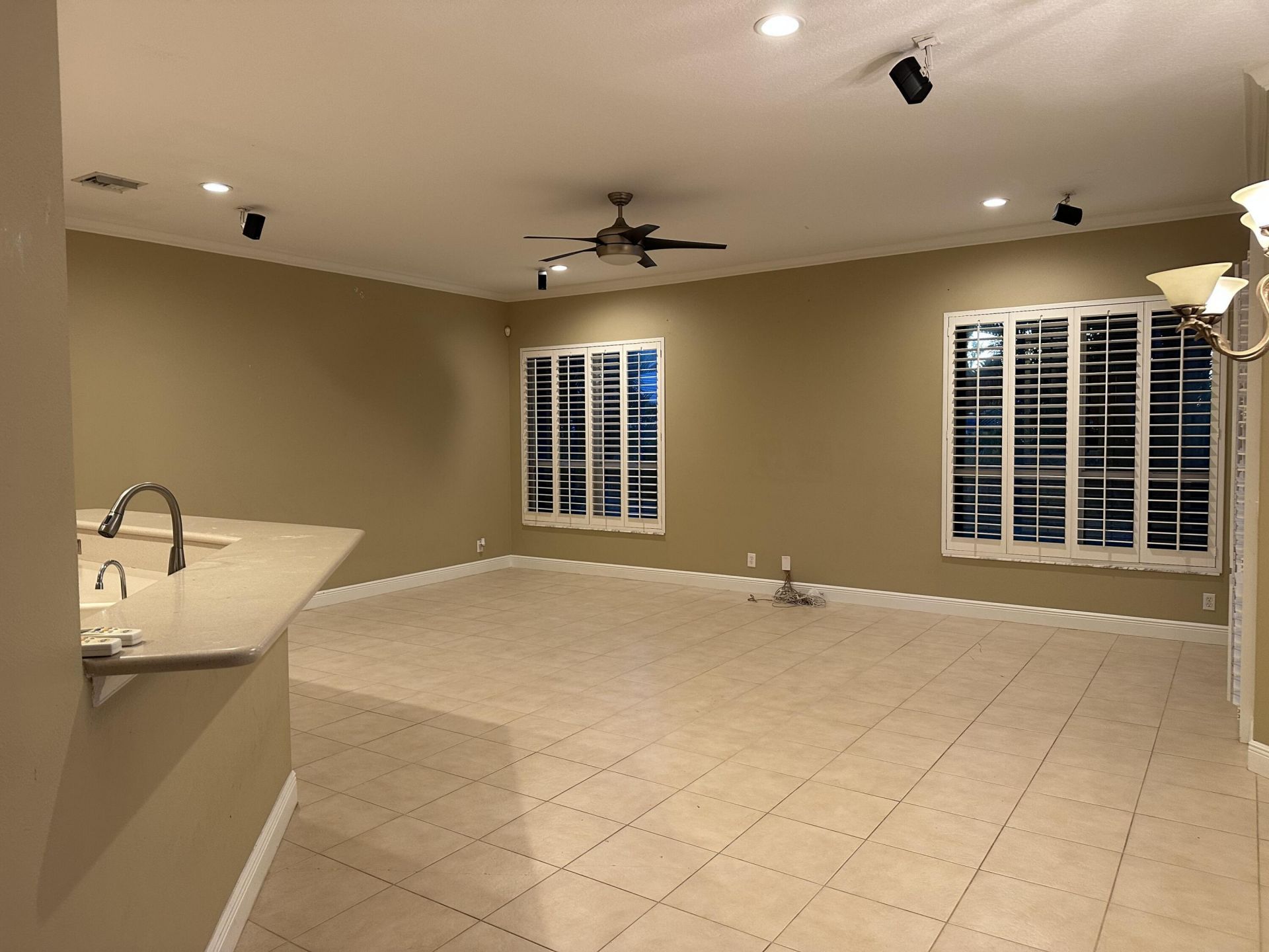 4209 Wellington Shores Drive, Wellington, FL 33449 Photo