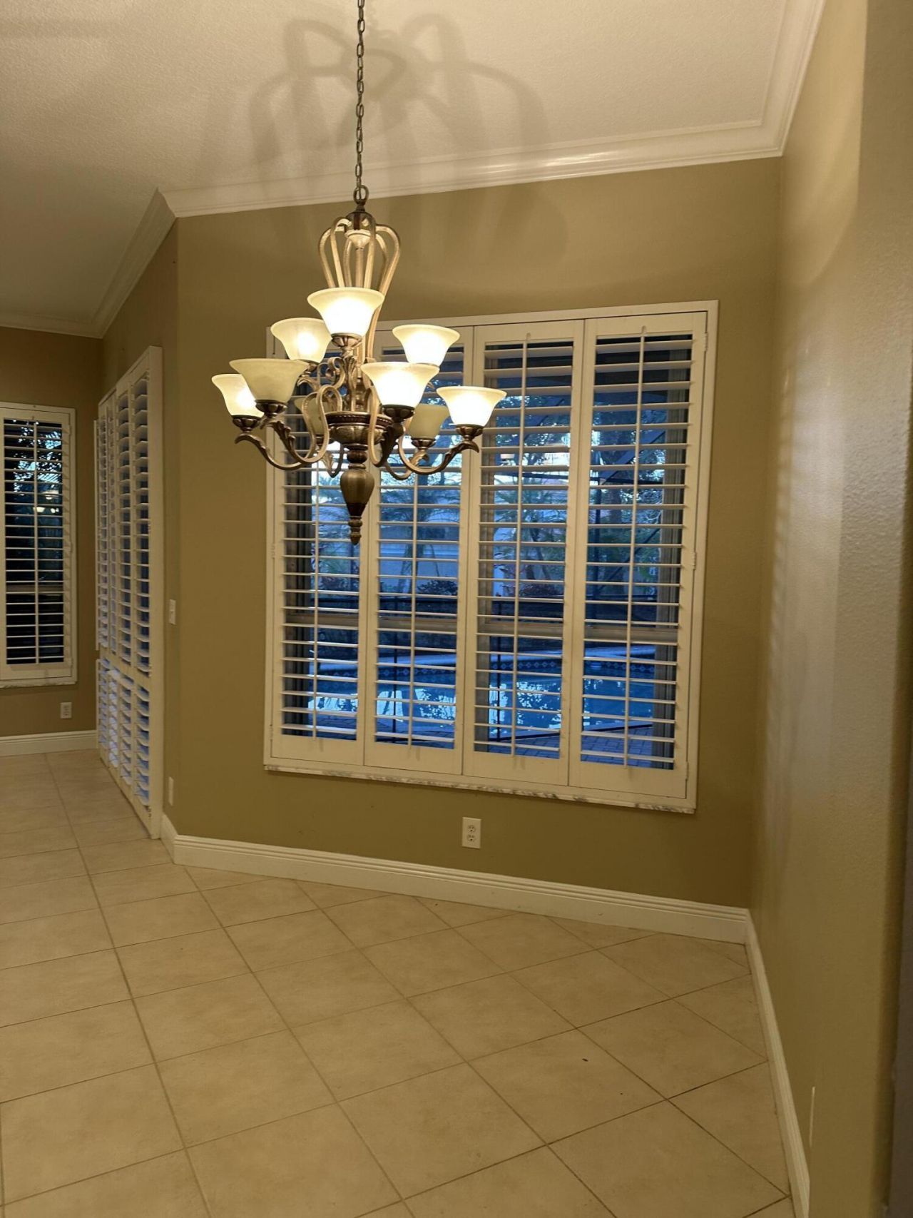 4209 Wellington Shores Drive, Wellington, FL 33449 Photo