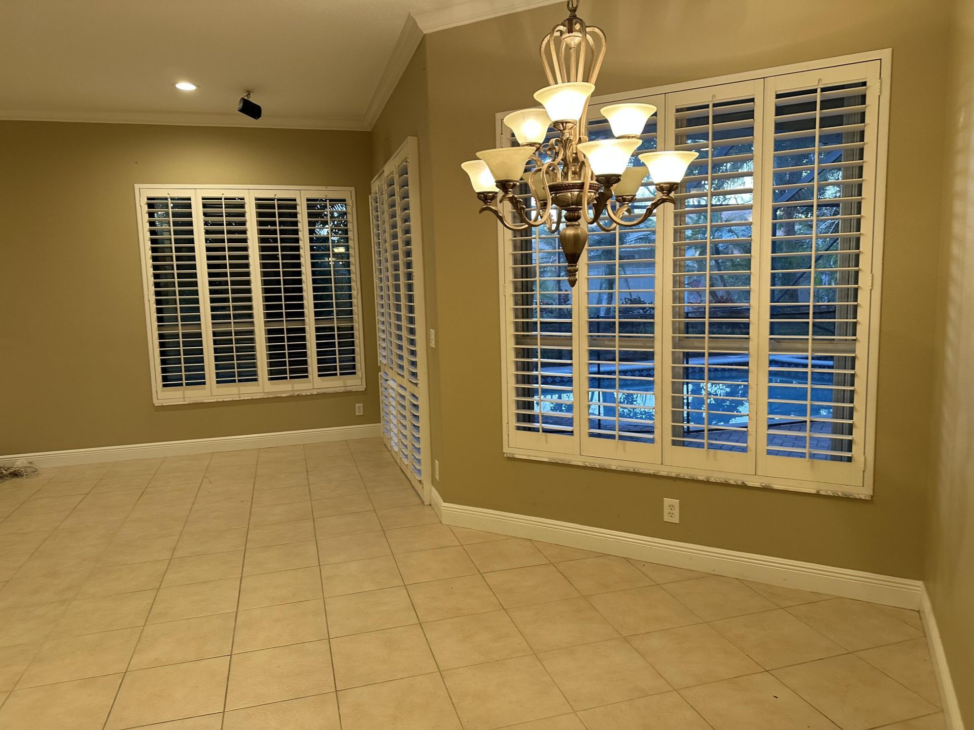 4209 Wellington Shores Drive, Wellington, FL 33449 Photo