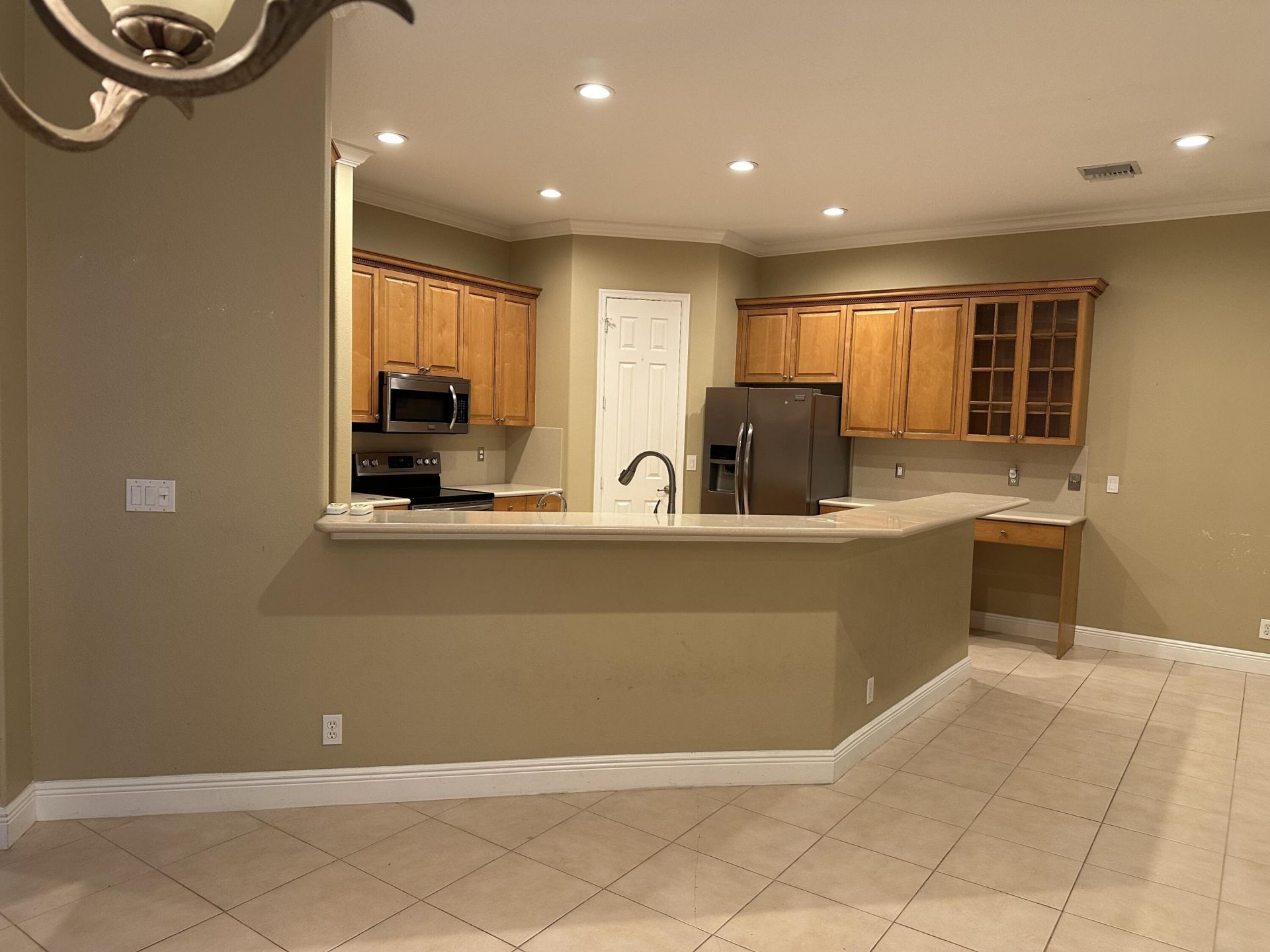 4209 Wellington Shores Drive, Wellington, FL 33449 Photo