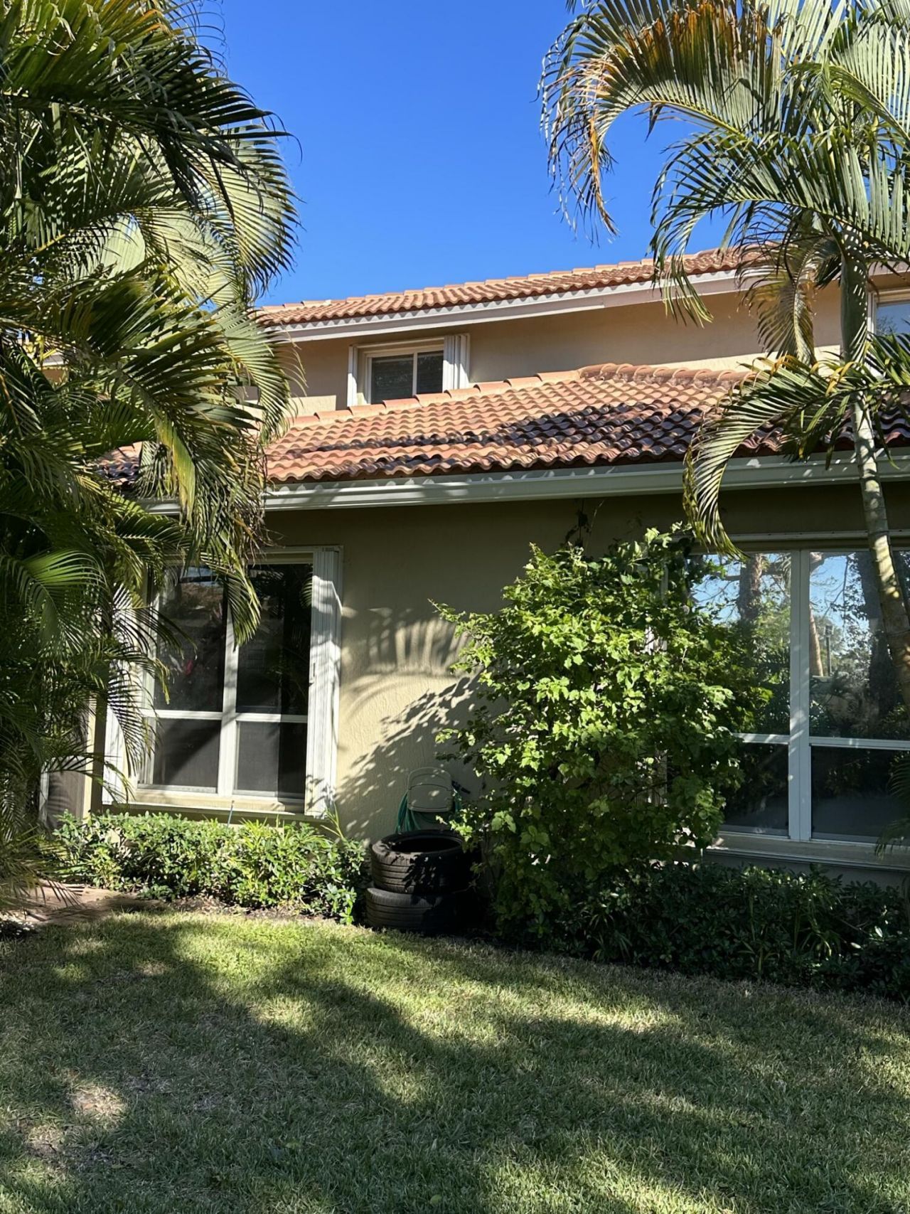 4209 Wellington Shores Drive, Wellington, FL 33449 Photo