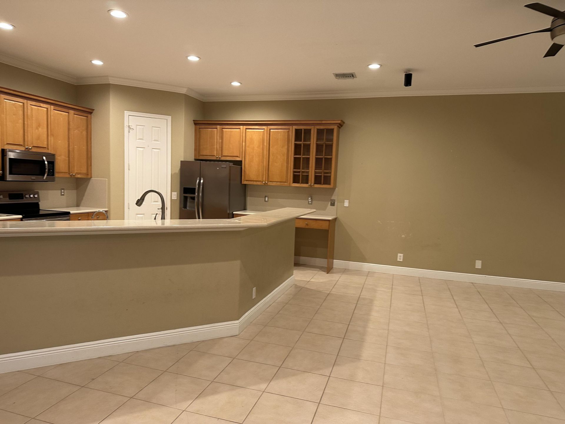 4209 Wellington Shores Drive, Wellington, FL 33449 Photo