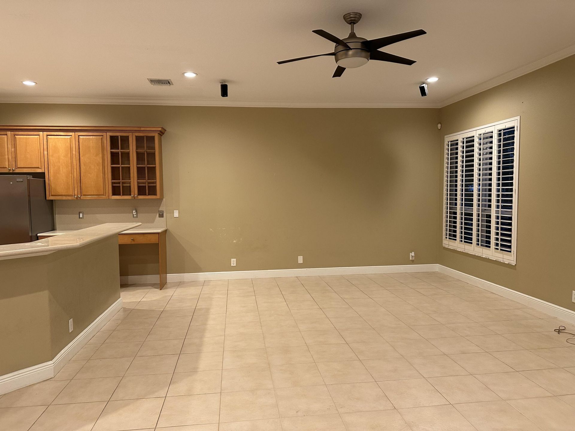 4209 Wellington Shores Drive, Wellington, FL 33449 Photo