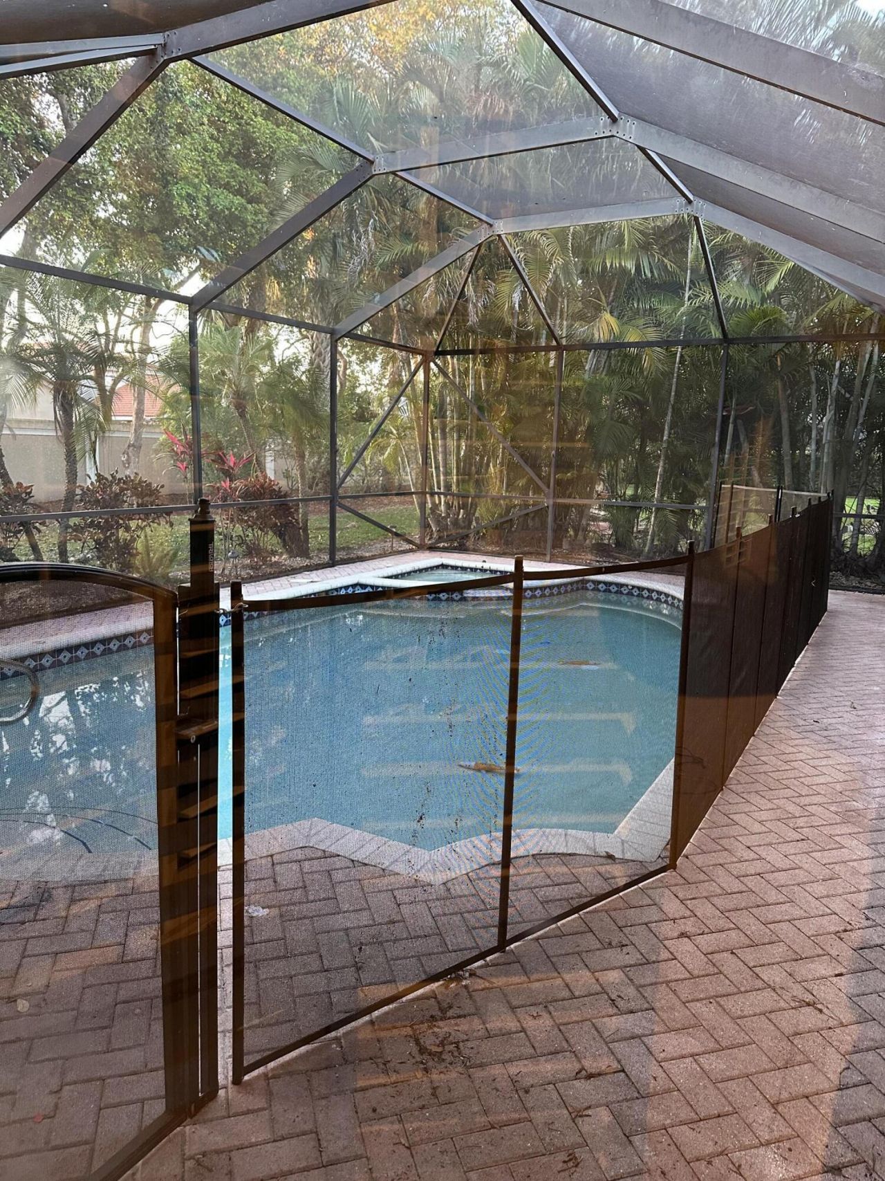 4209 Wellington Shores Drive, Wellington, FL 33449 Photo