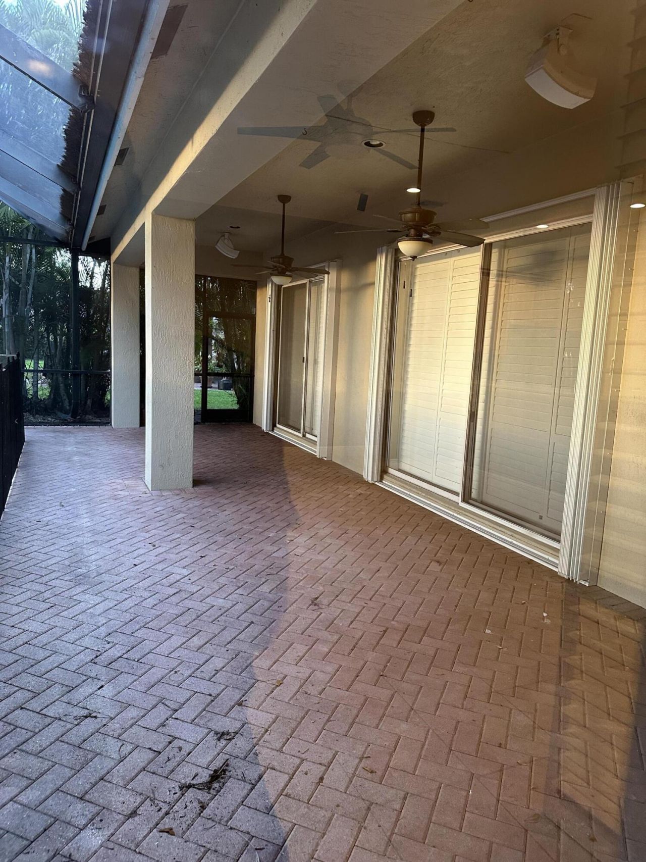 4209 Wellington Shores Drive, Wellington, FL 33449 Photo