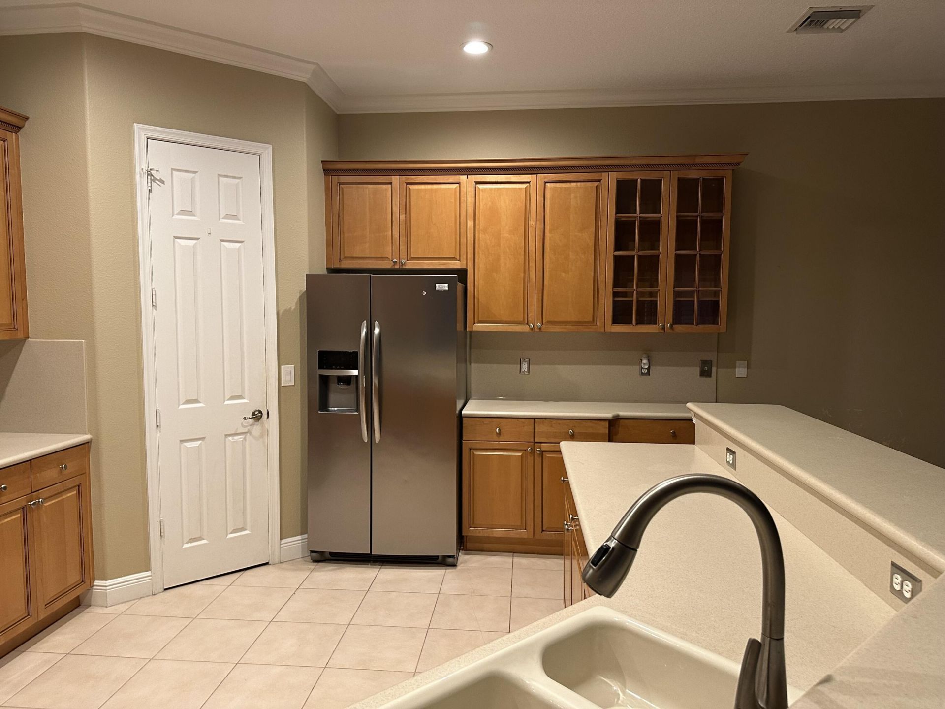 4209 Wellington Shores Drive, Wellington, FL 33449 Photo