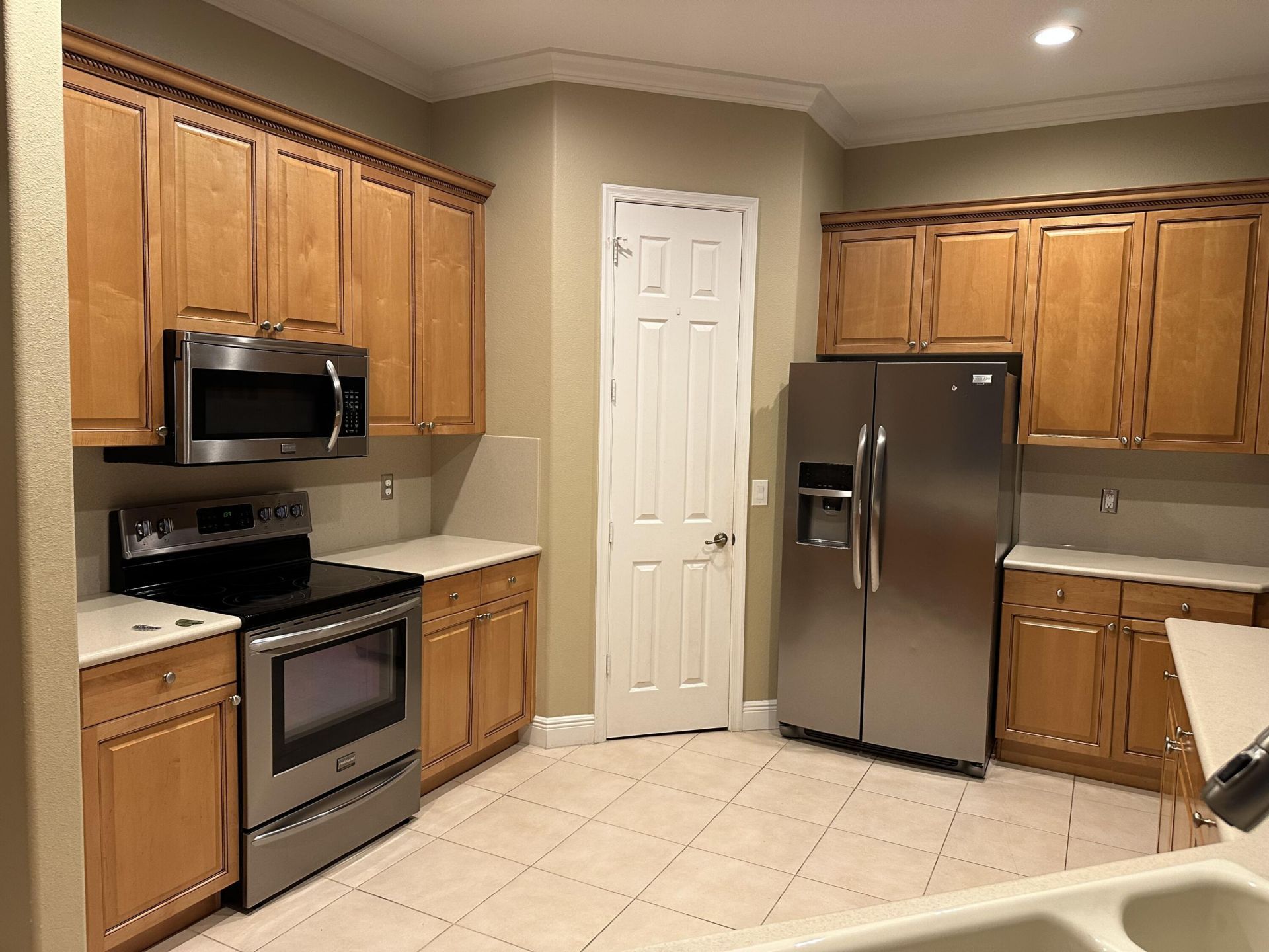 4209 Wellington Shores Drive, Wellington, FL 33449 Photo