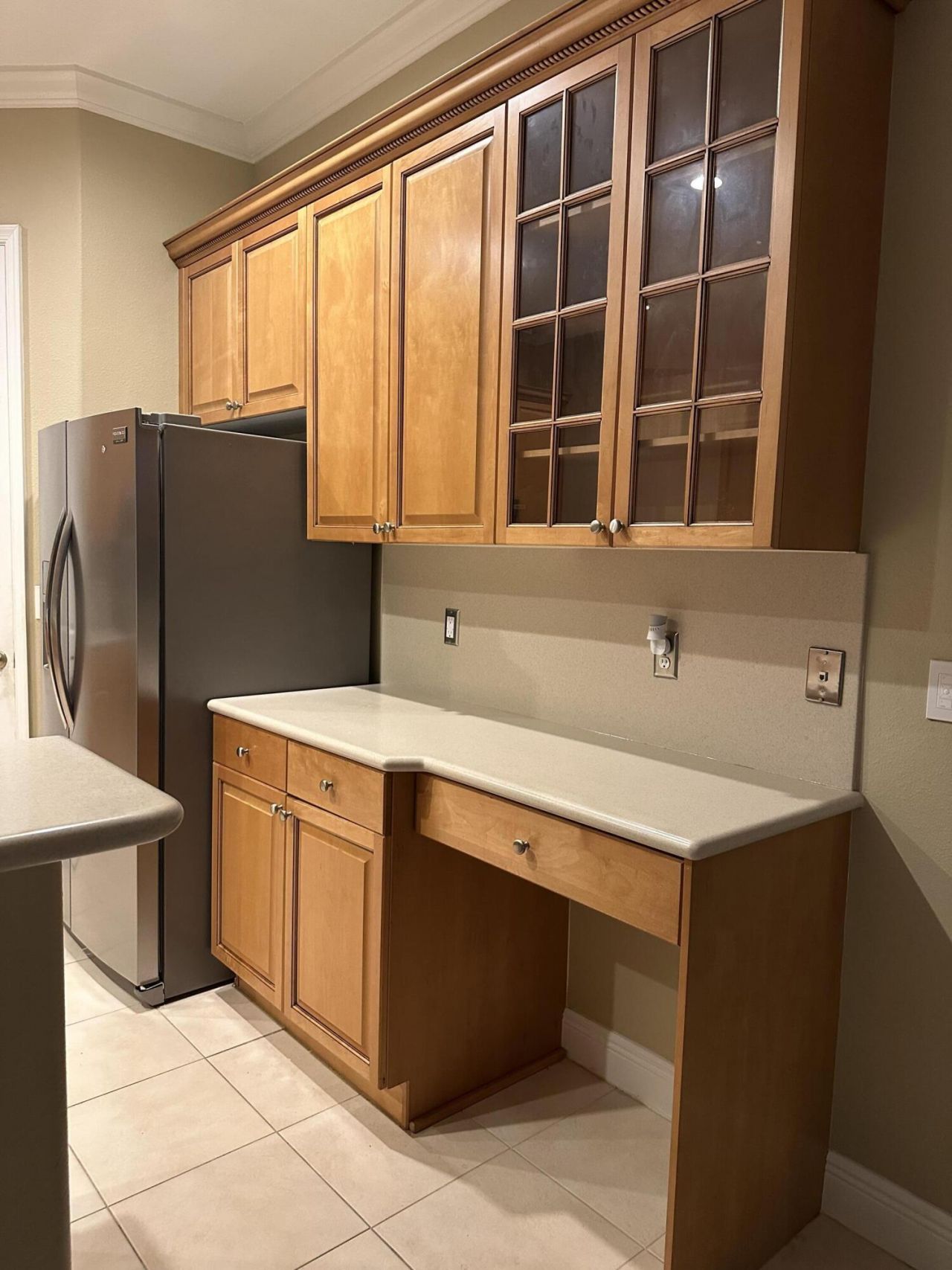 4209 Wellington Shores Drive, Wellington, FL 33449 Photo