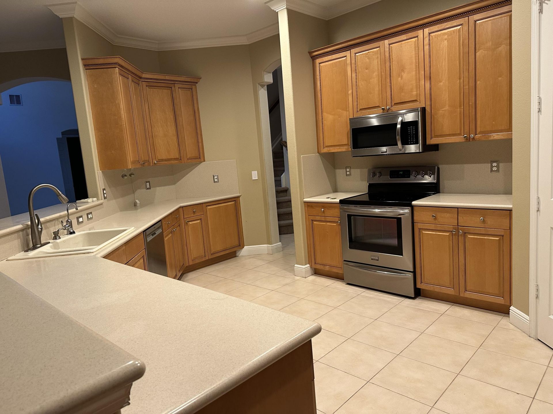 4209 Wellington Shores Drive, Wellington, FL 33449 Photo