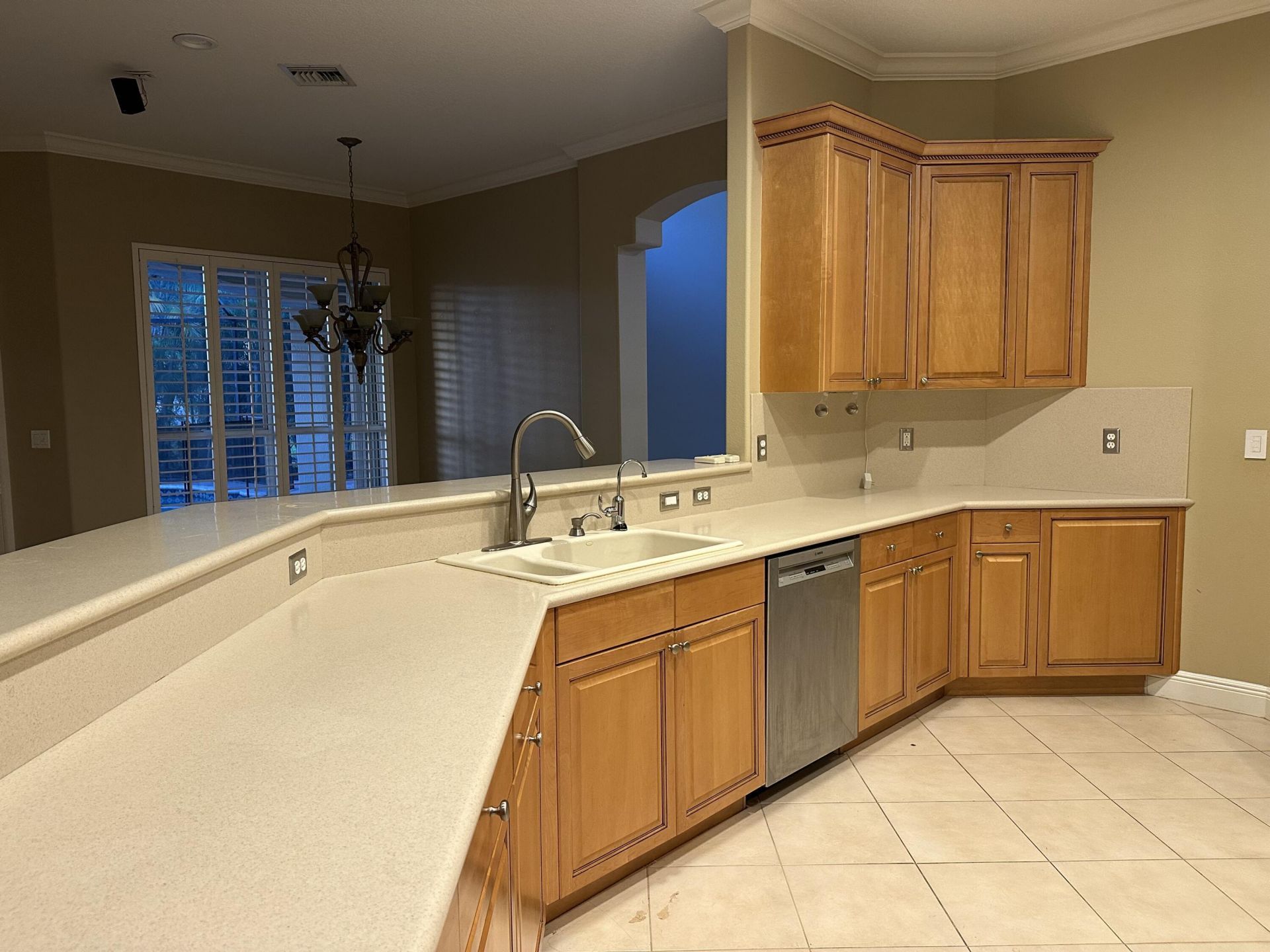 4209 Wellington Shores Drive, Wellington, FL 33449 Photo