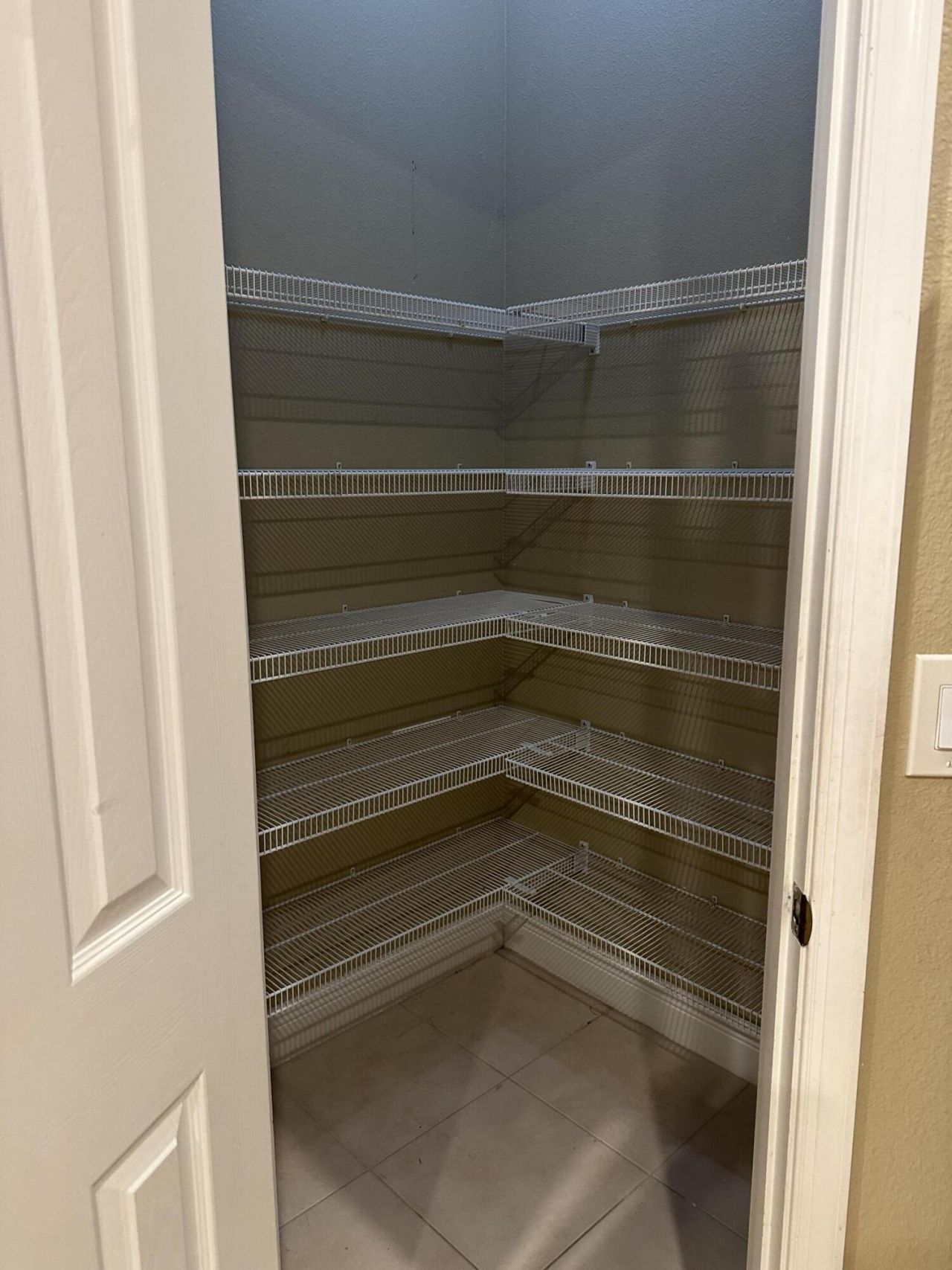 4209 Wellington Shores Drive, Wellington, FL 33449 Photo