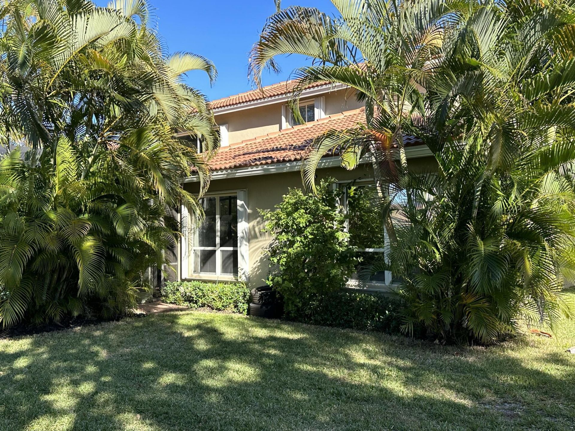 4209 Wellington Shores Drive, Wellington, FL 33449 Photo