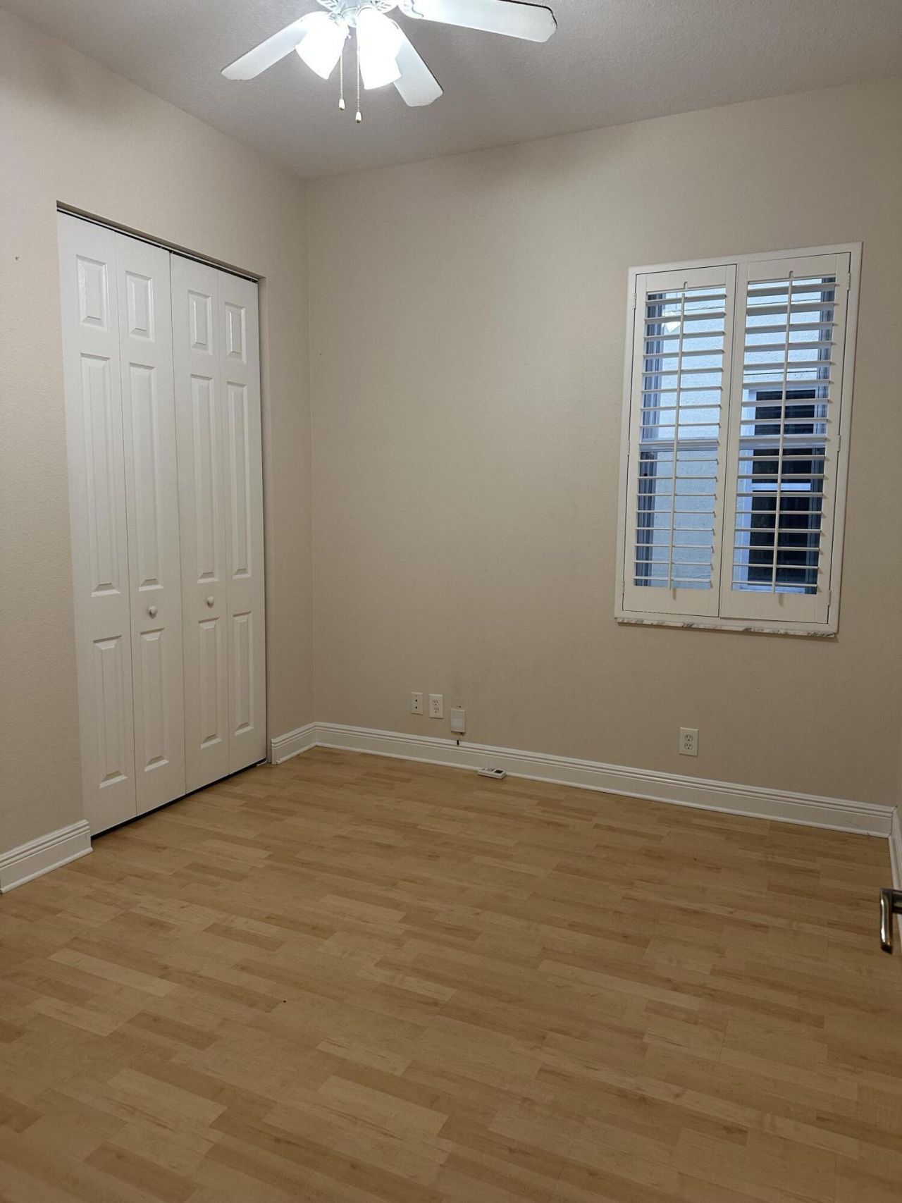 4209 Wellington Shores Drive, Wellington, FL 33449 Photo