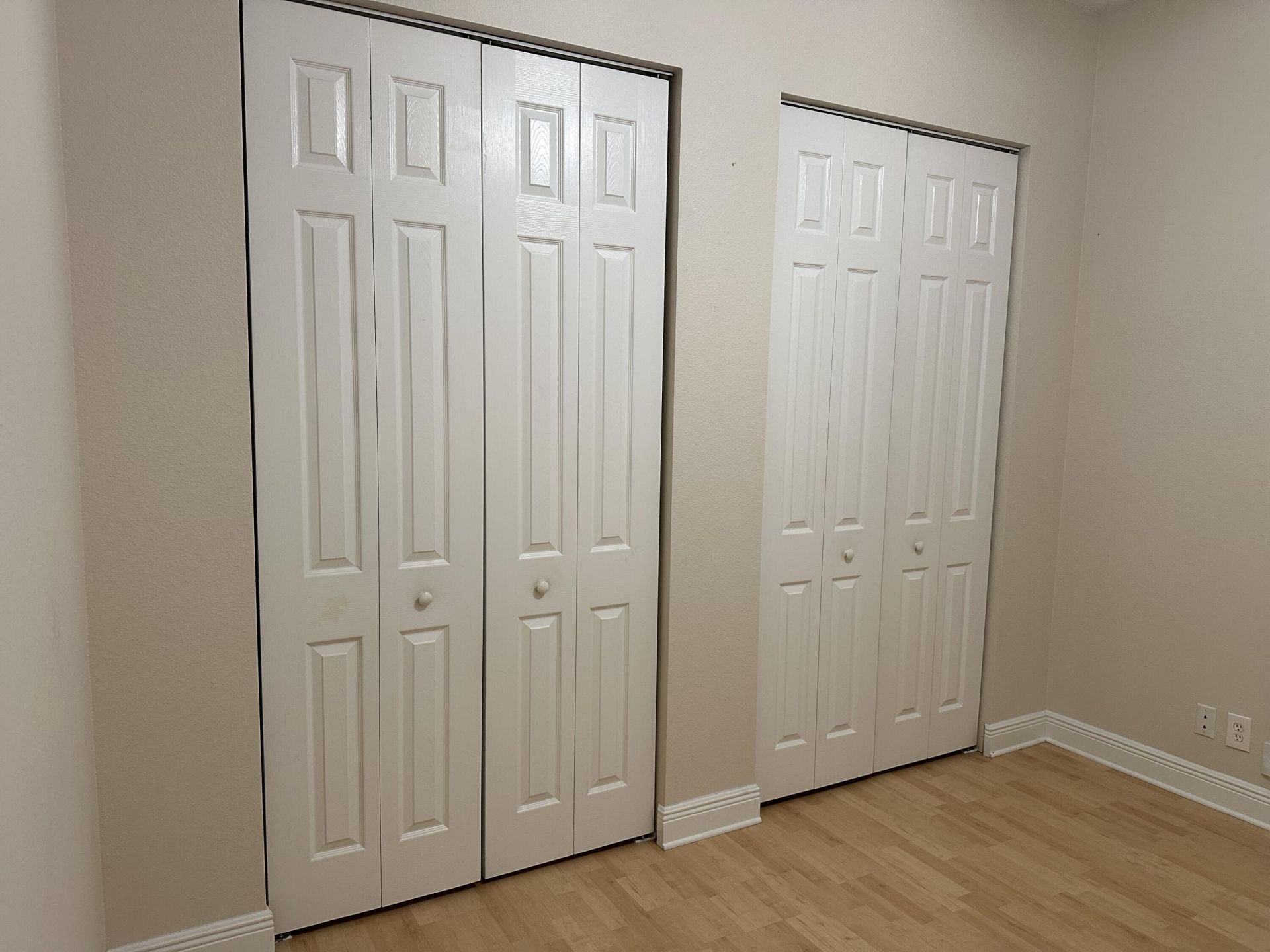 4209 Wellington Shores Drive, Wellington, FL 33449 Photo