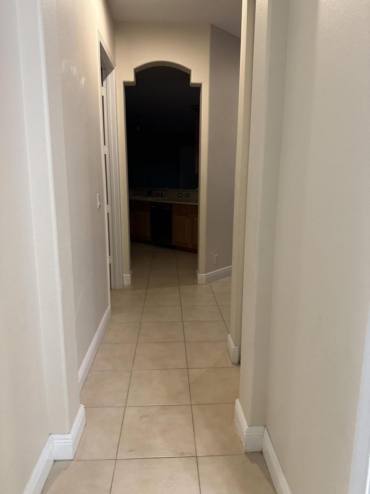4209 Wellington Shores Drive, Wellington, FL 33449 Photo