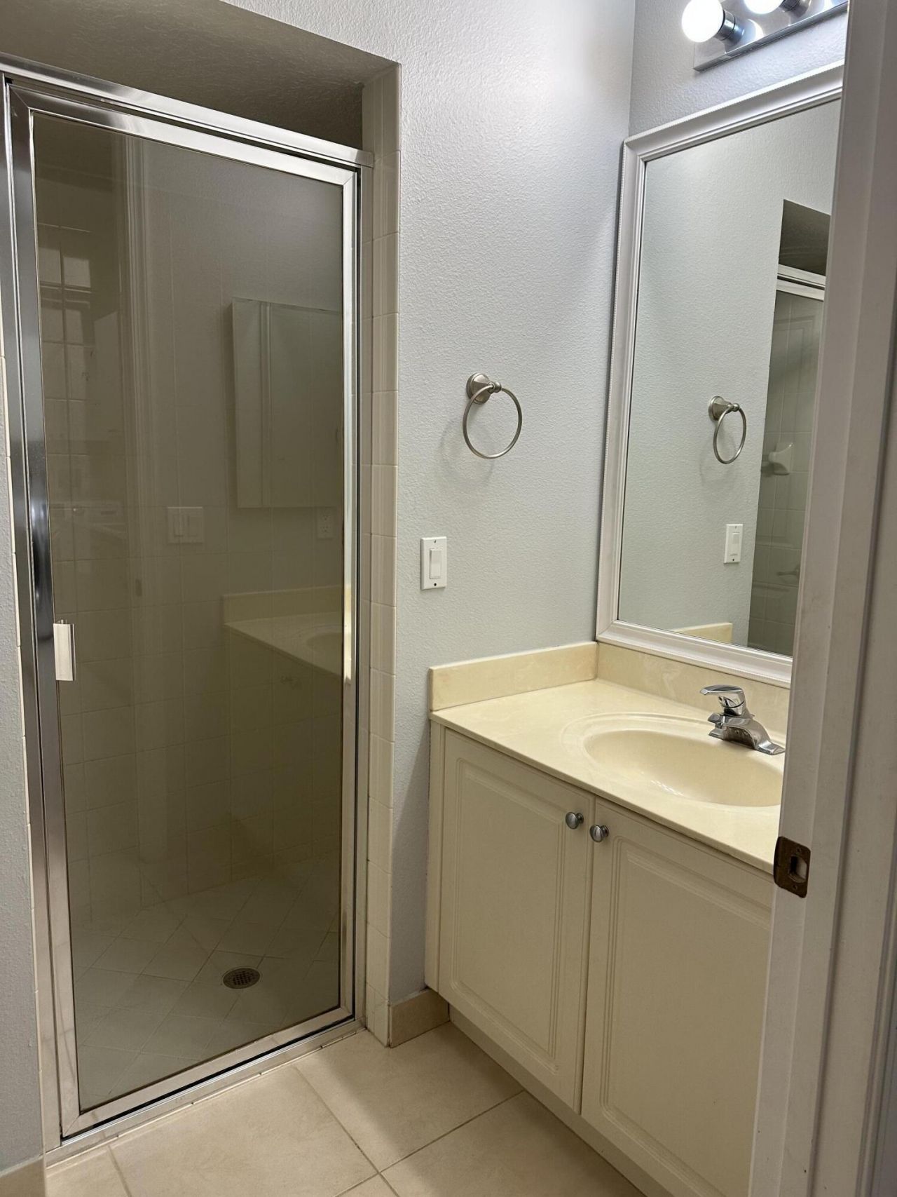 4209 Wellington Shores Drive, Wellington, FL 33449 Photo