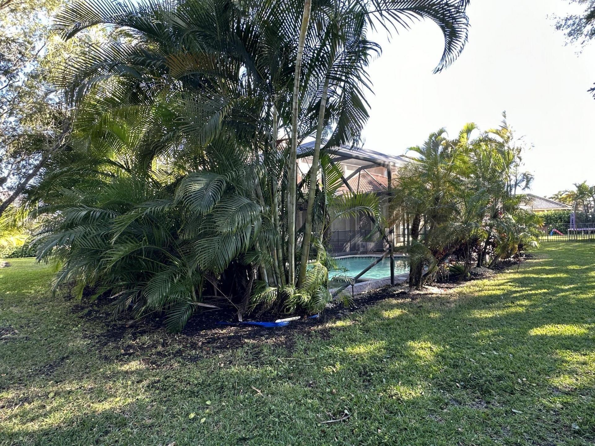 4209 Wellington Shores Drive, Wellington, FL 33449 Photo