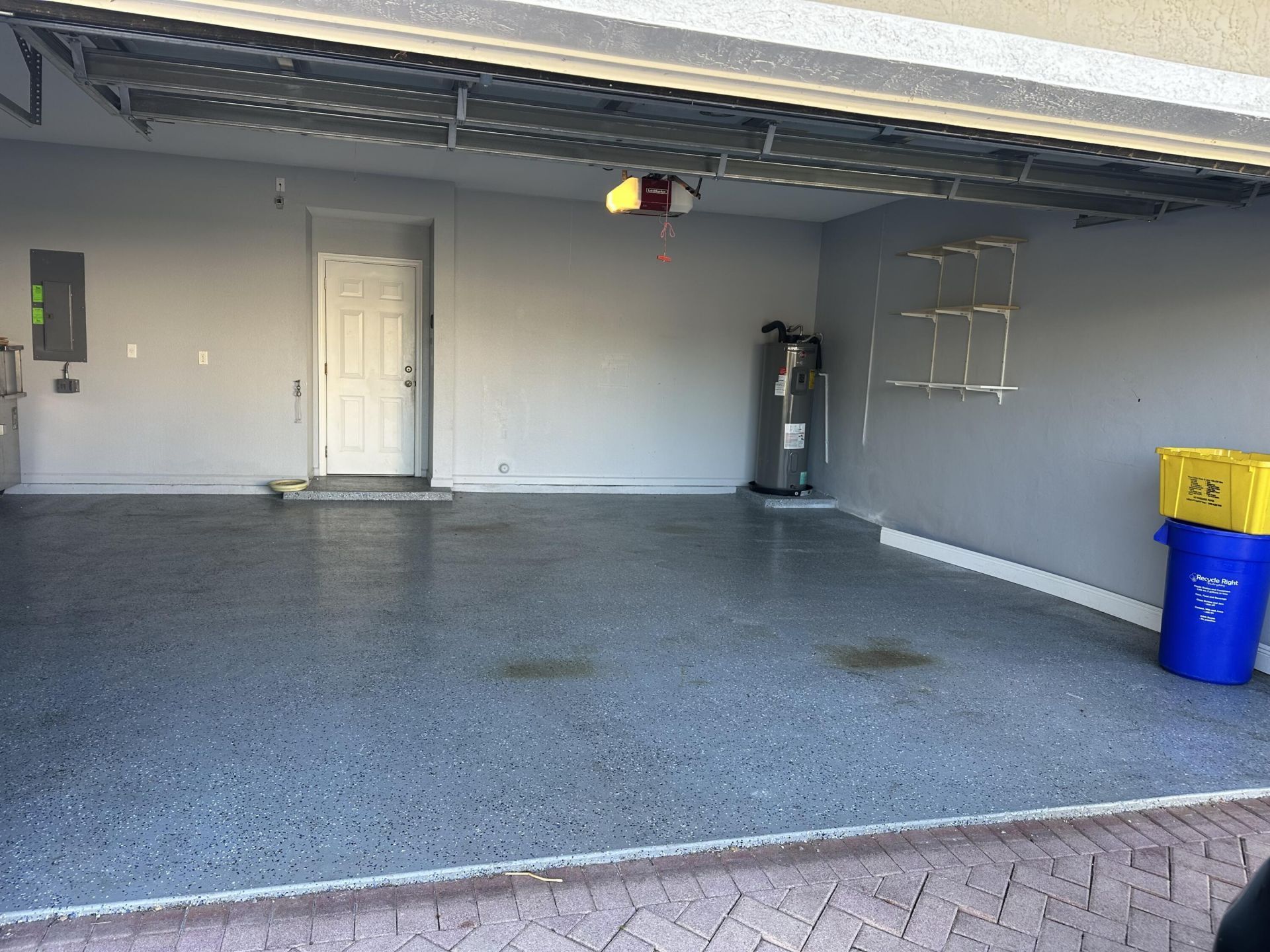 4209 Wellington Shores Drive, Wellington, FL 33449 Photo