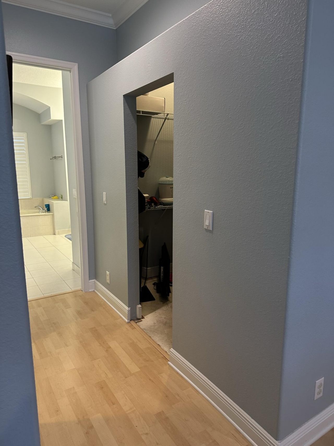 4209 Wellington Shores Drive, Wellington, FL 33449 Photo