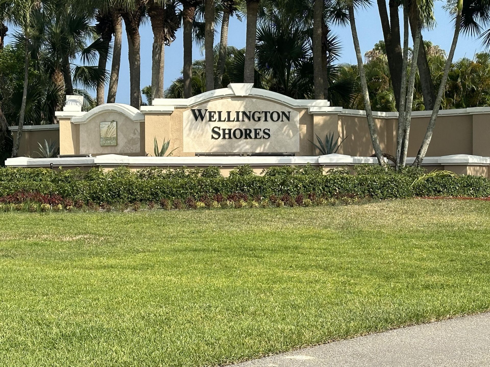 4209 Wellington Shores Drive, Wellington, FL 33449 Photo