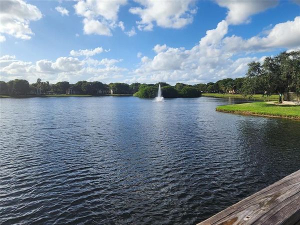 2494 Centergate Drive, Unit 301, Miramar, FL 33025