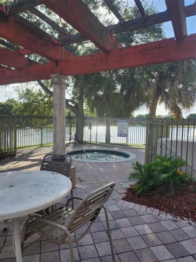 2494 Centergate Drive, Unit 301, Miramar, FL 33025 Photo